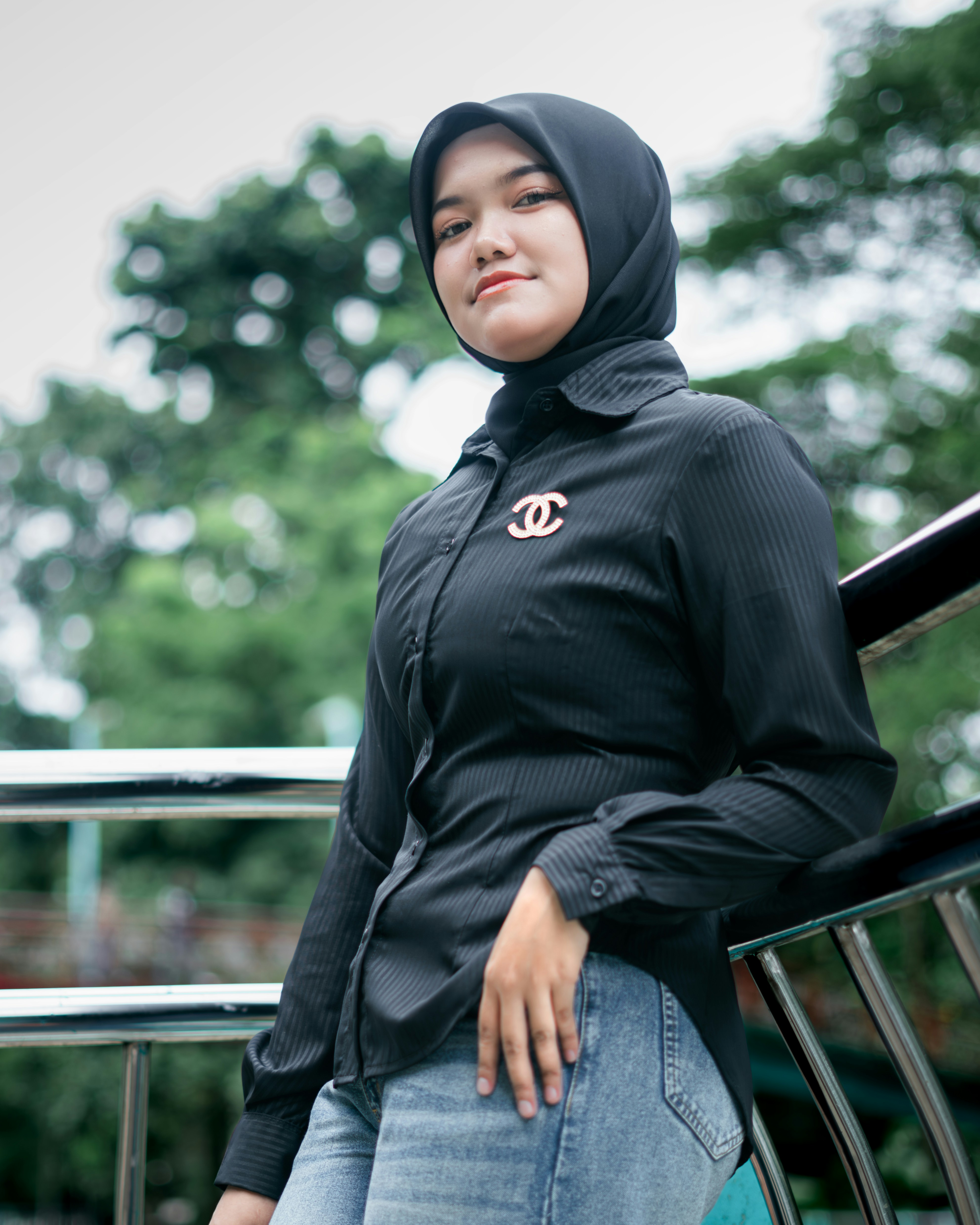 Photo by rizky_motion