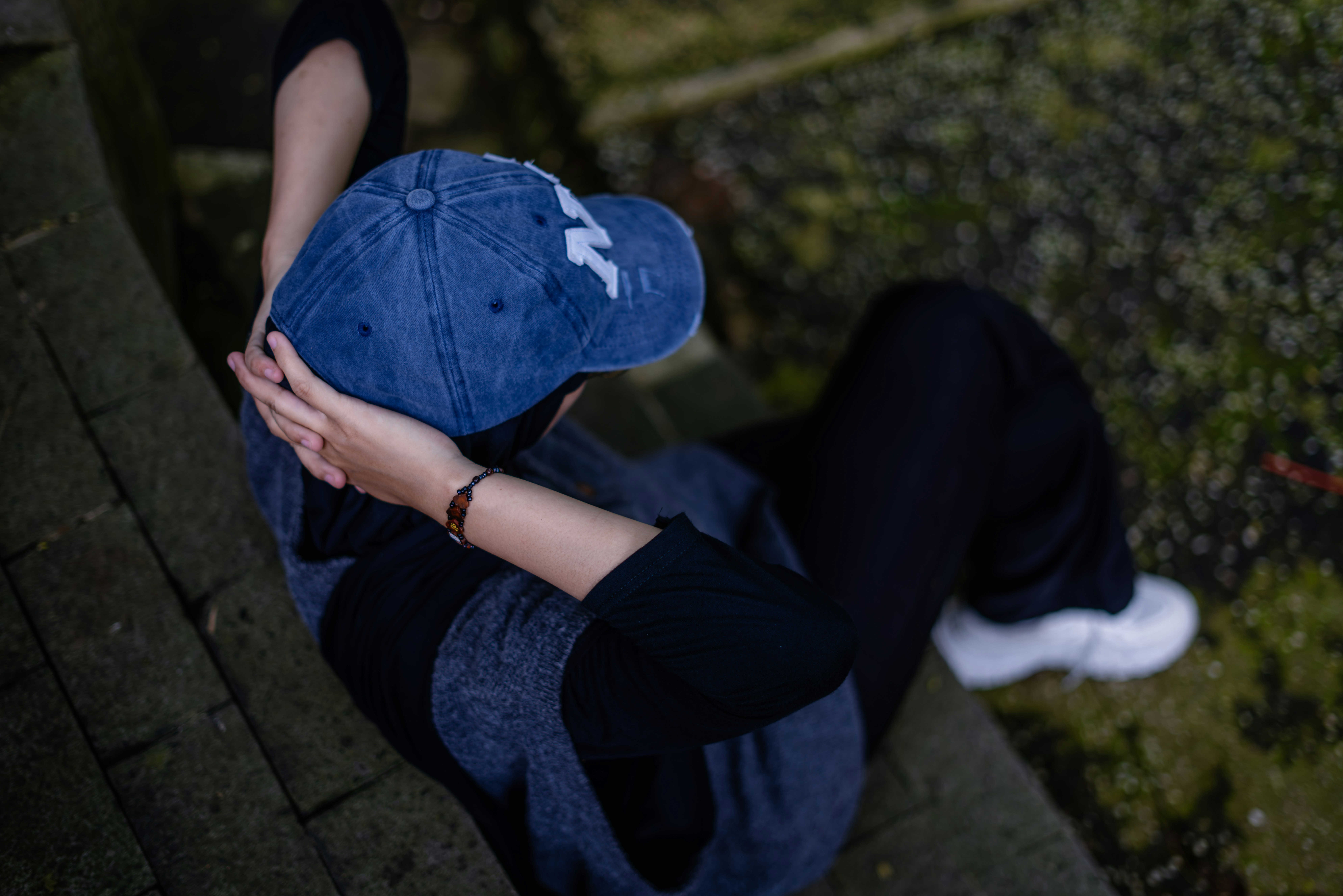 Photo by rizky_motion