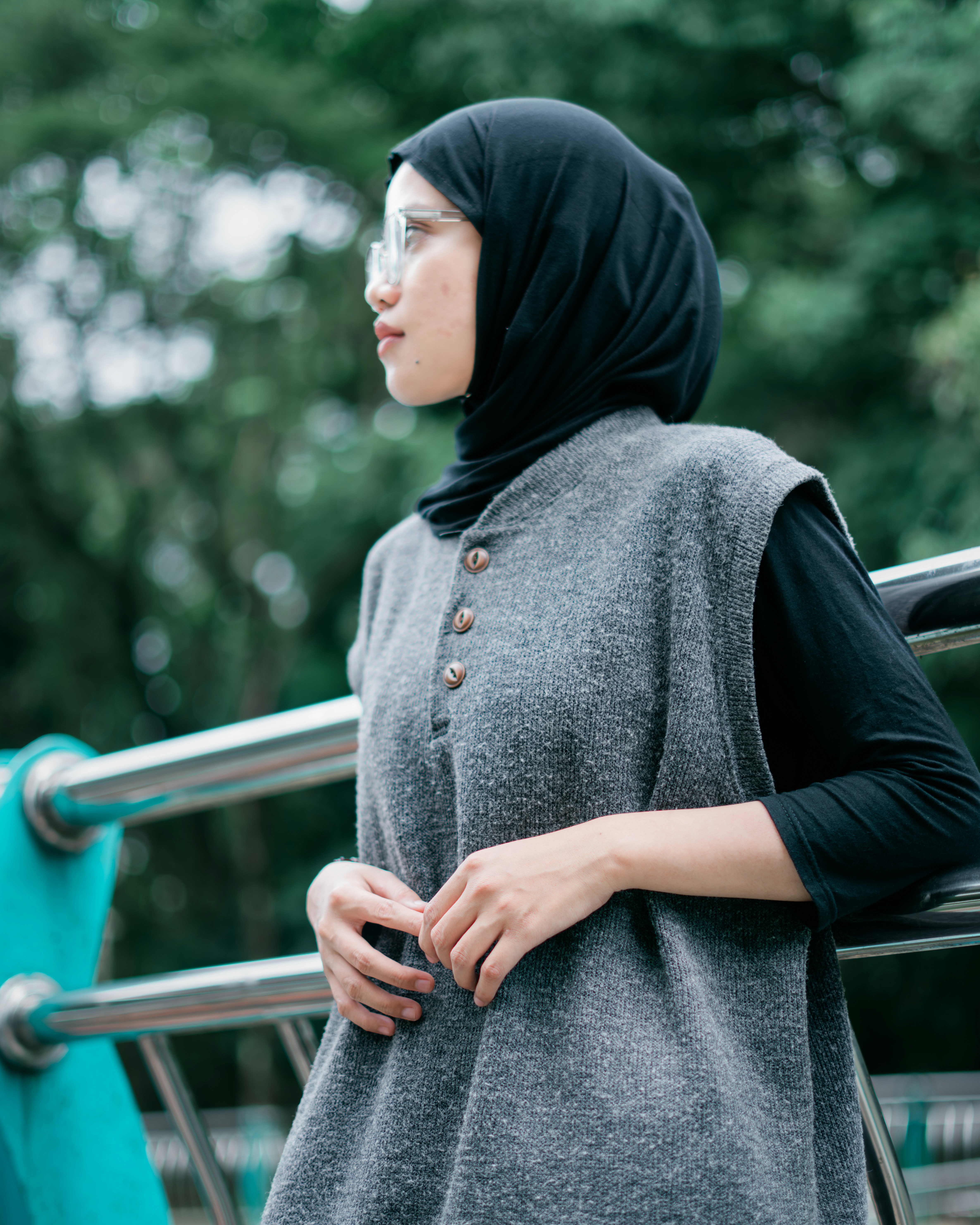 Photo by rizky_motion