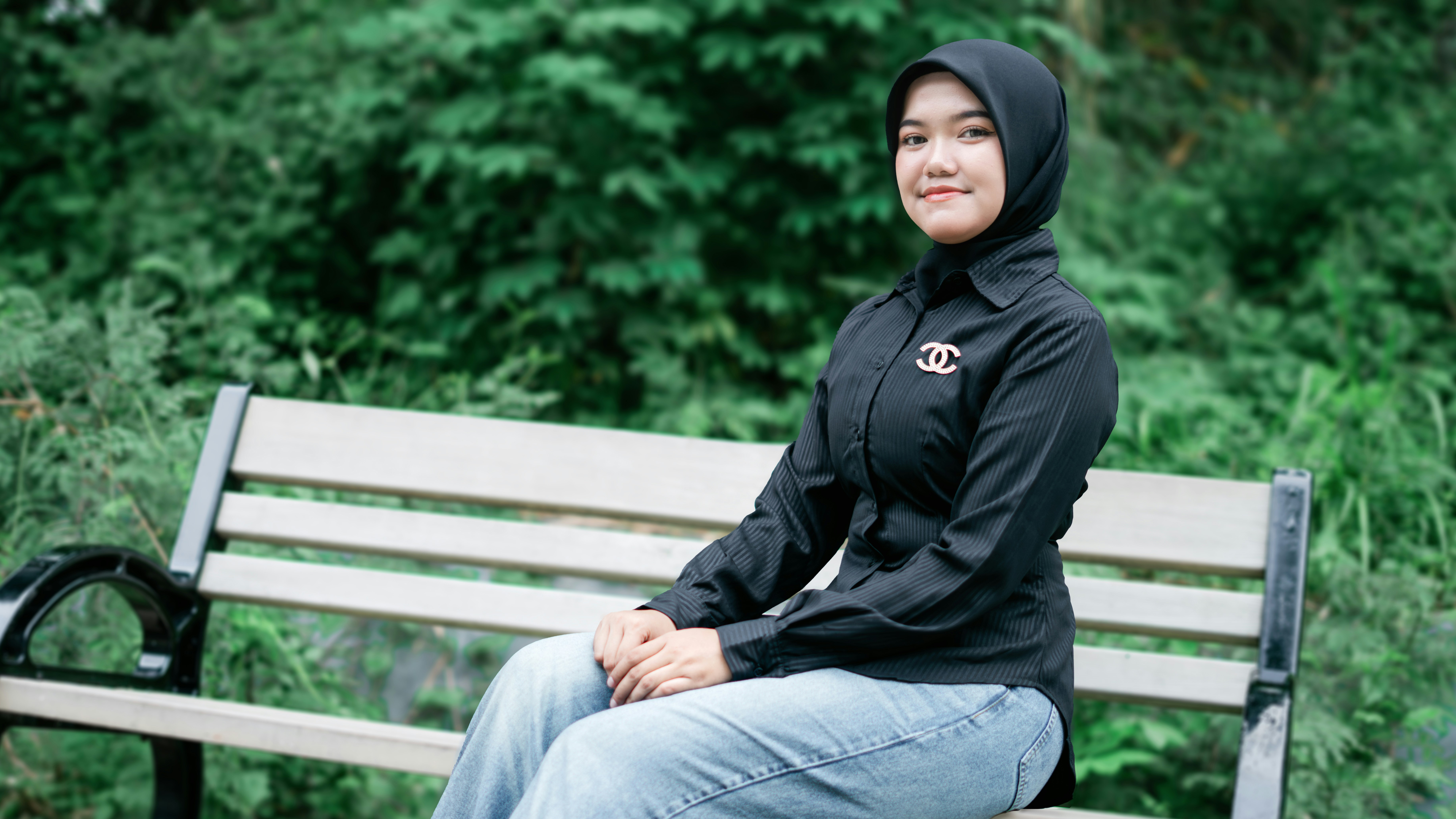 Photo by rizky_motion