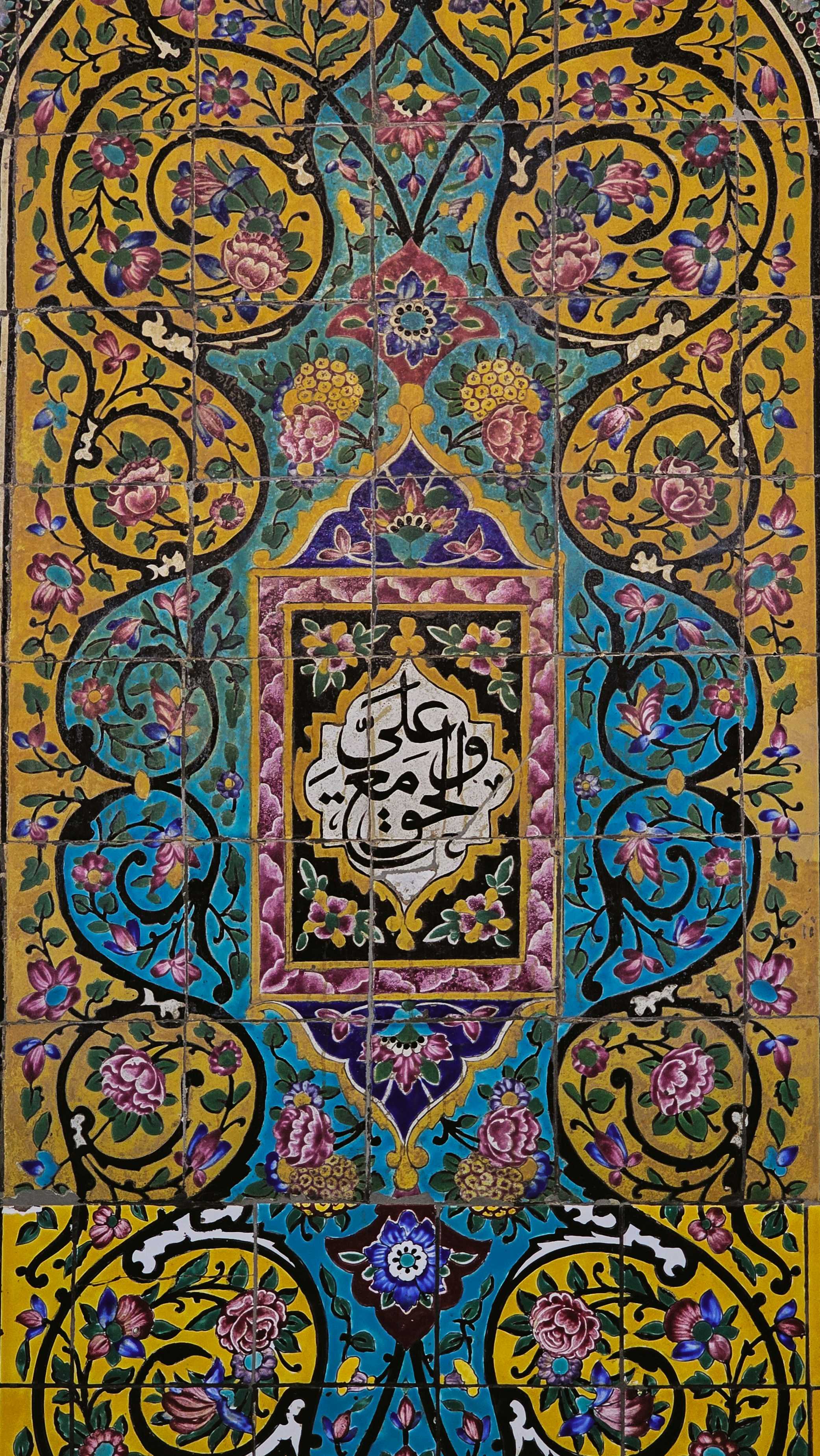 Photo by mahdi_amiri