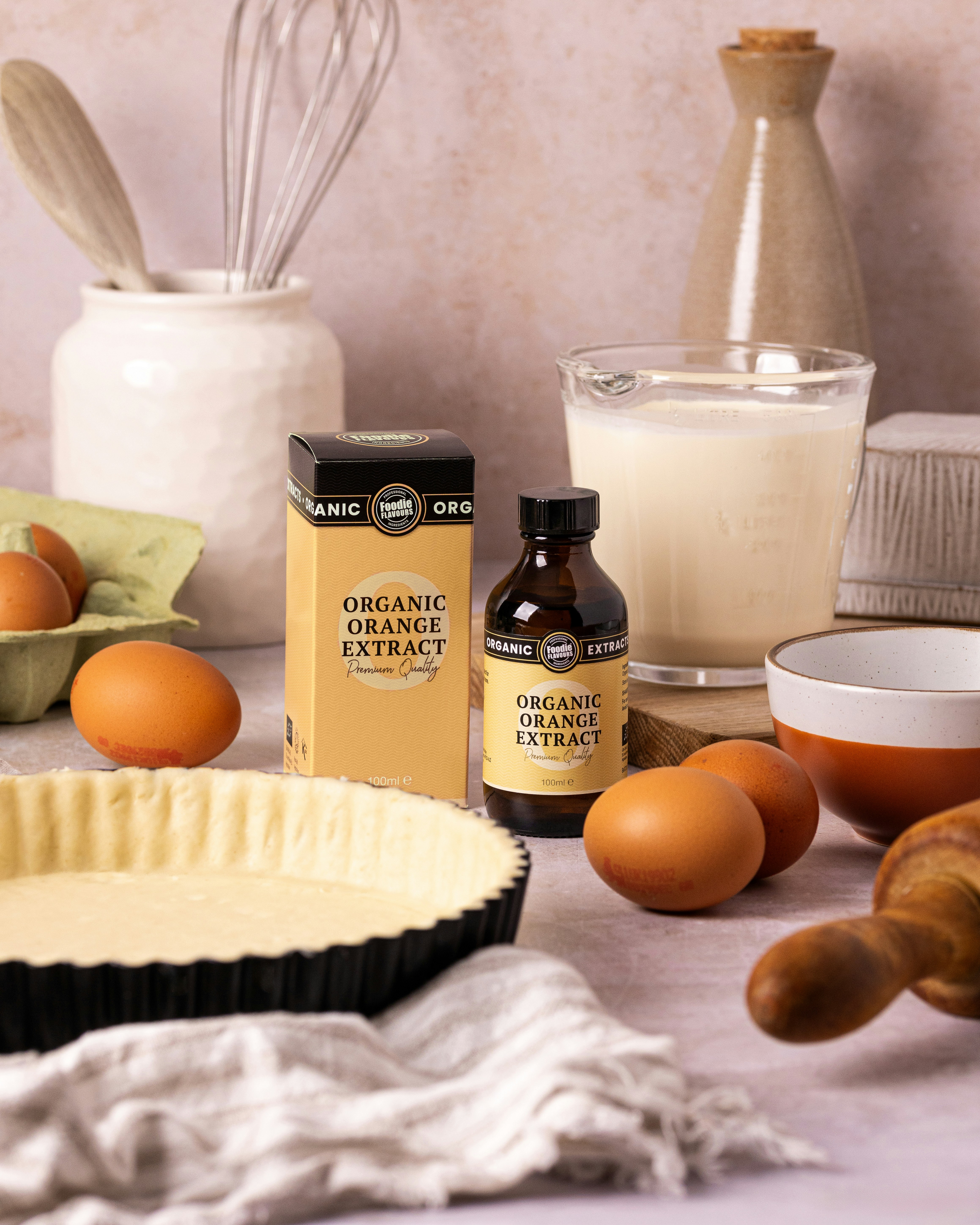 Photo by foodieflavours