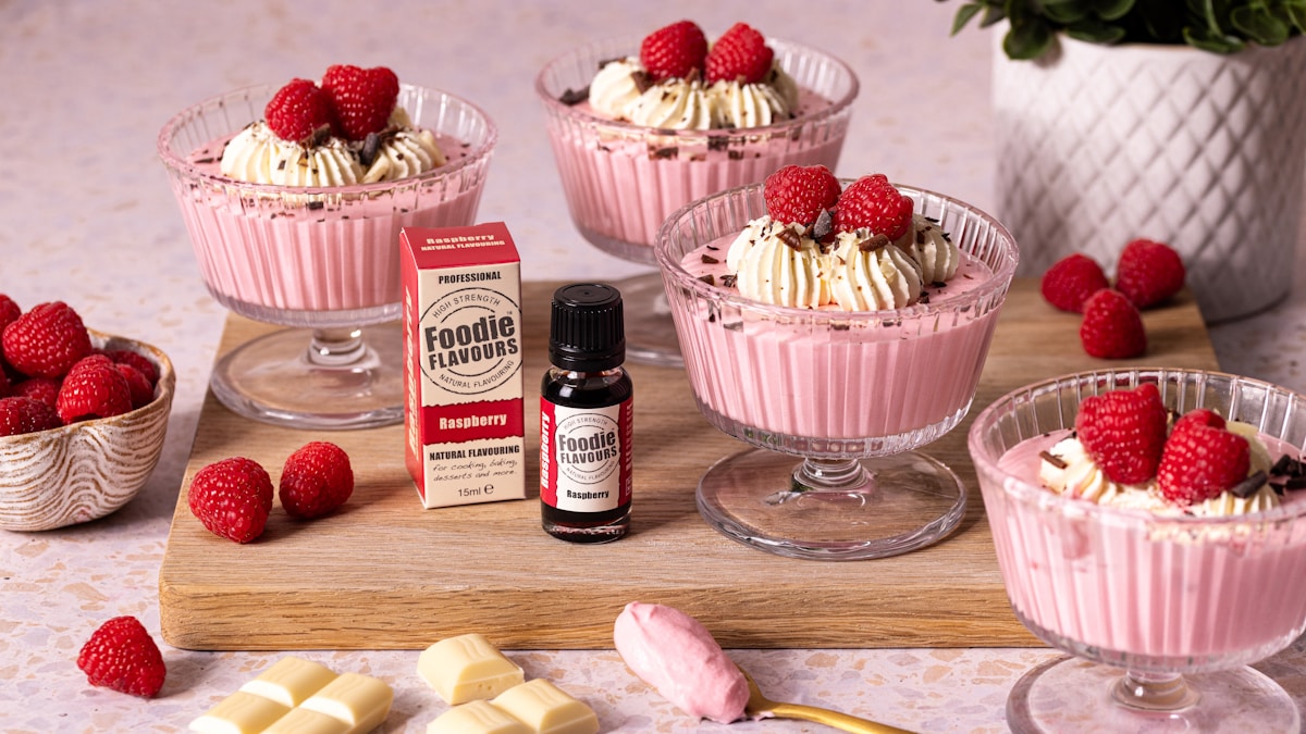 Can Marshmallow Fluff Stabilize Whipped Cream for Days?