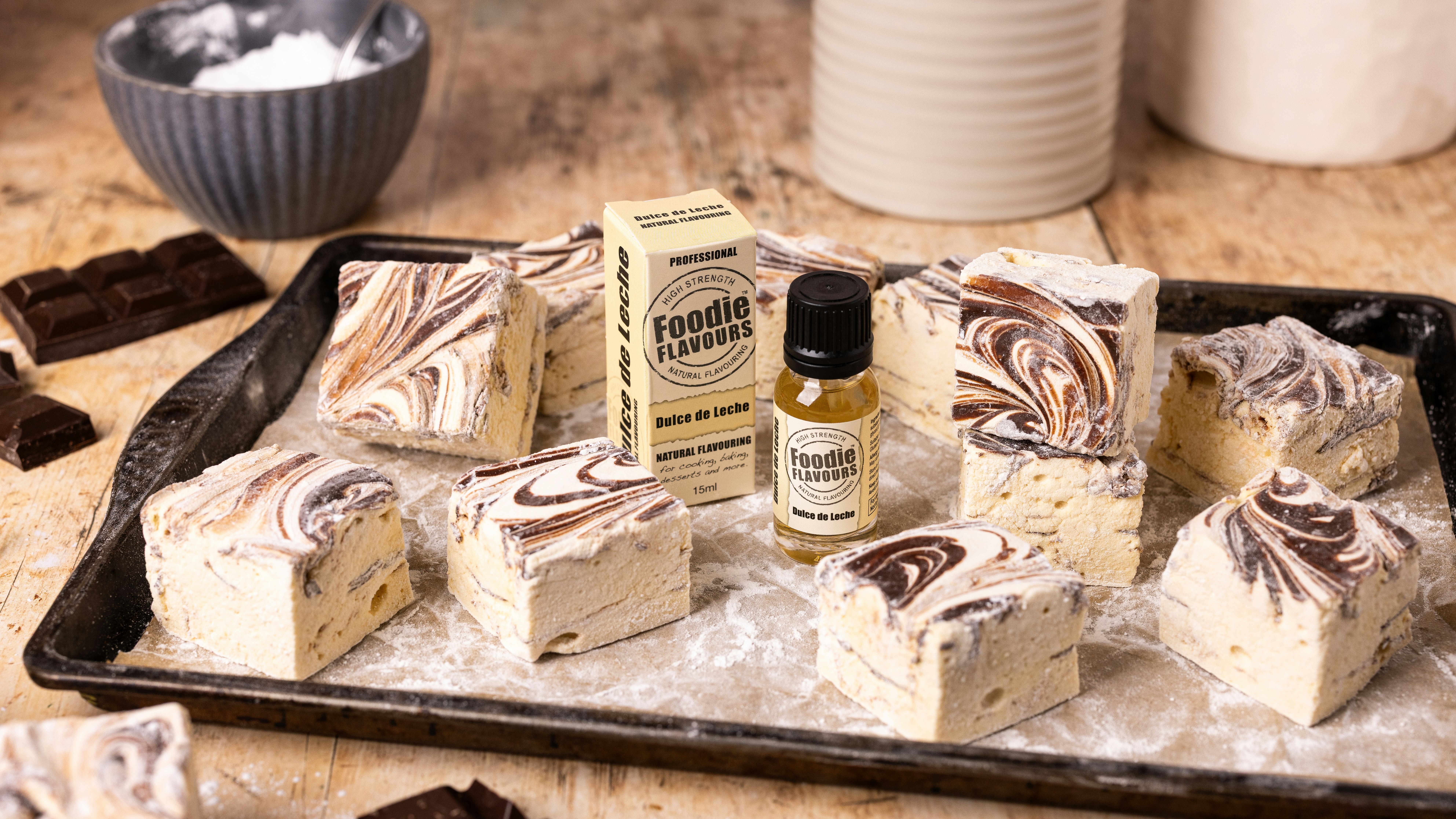 Functional Art: The Intersection of Craft and Feminism