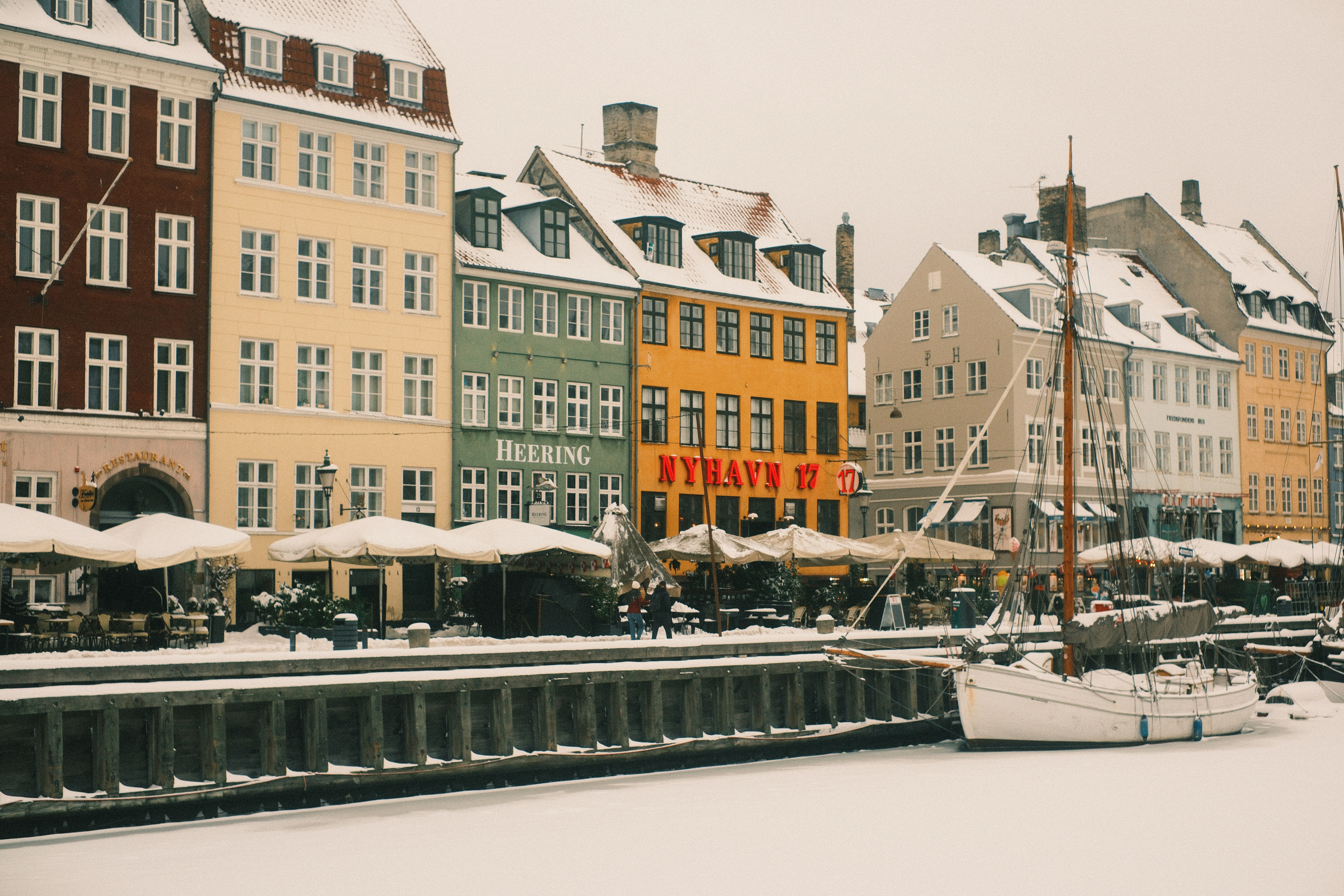 Photo by ginkgoshutter