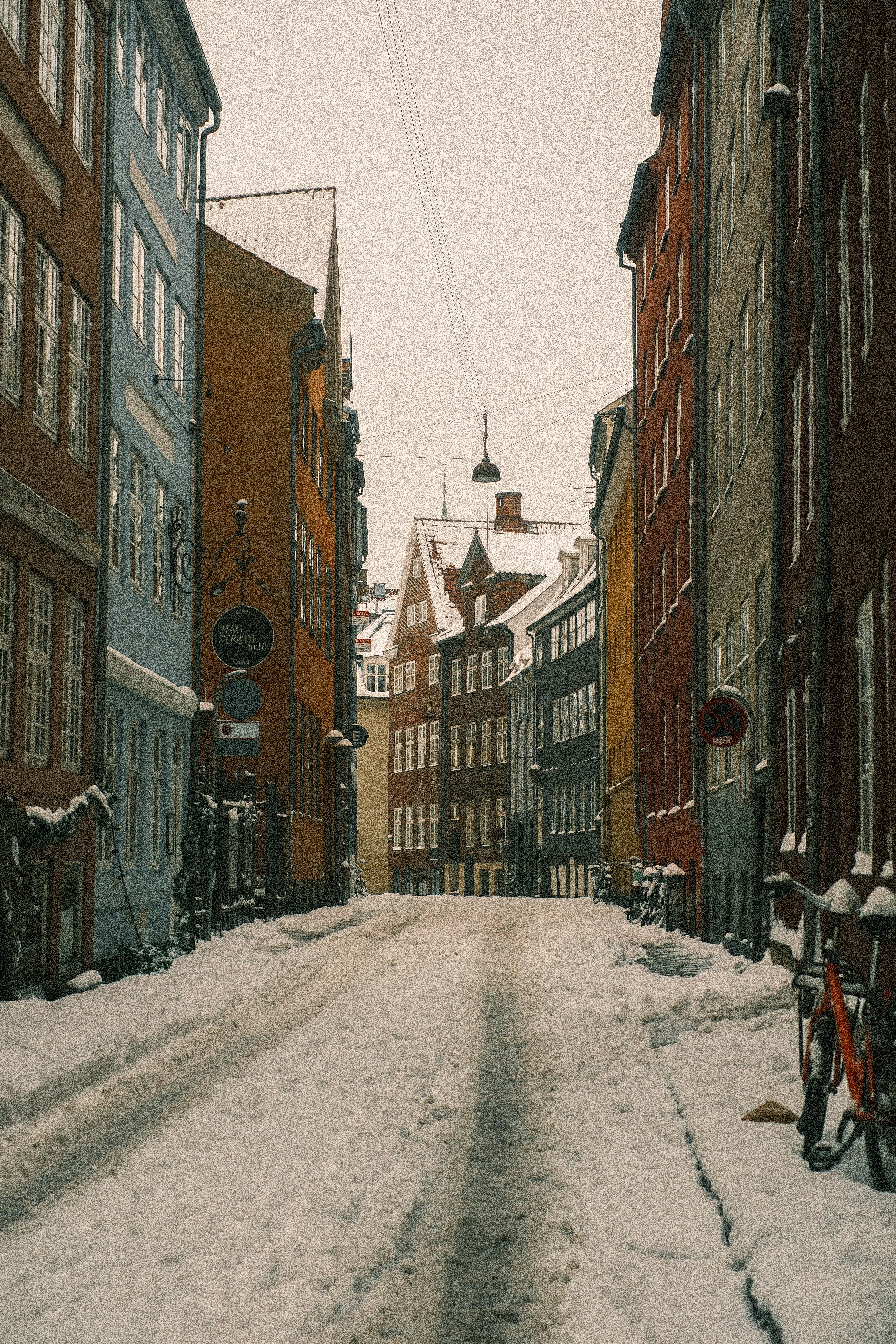 Photo by ginkgoshutter