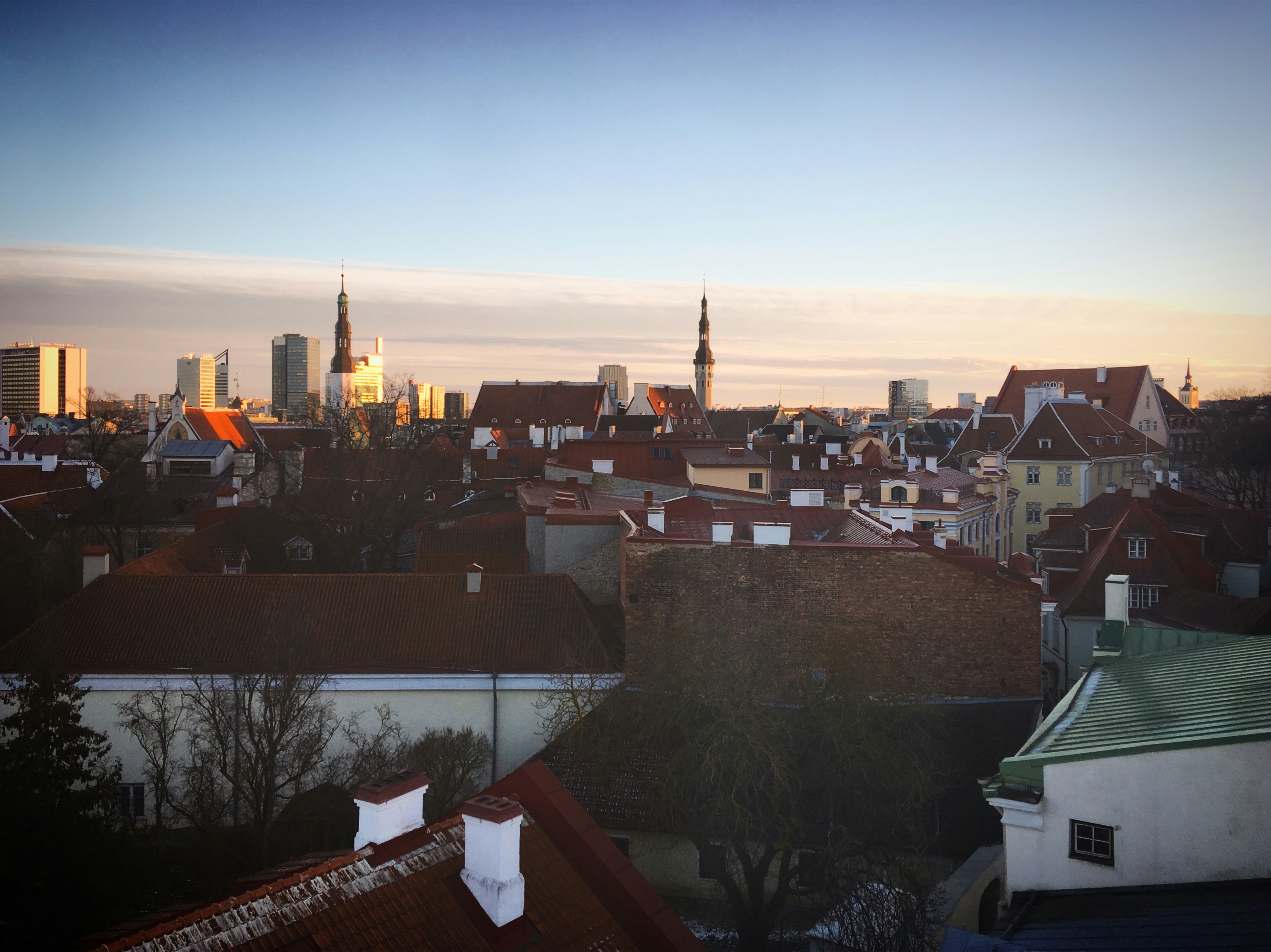 Photo by sergei_gussev