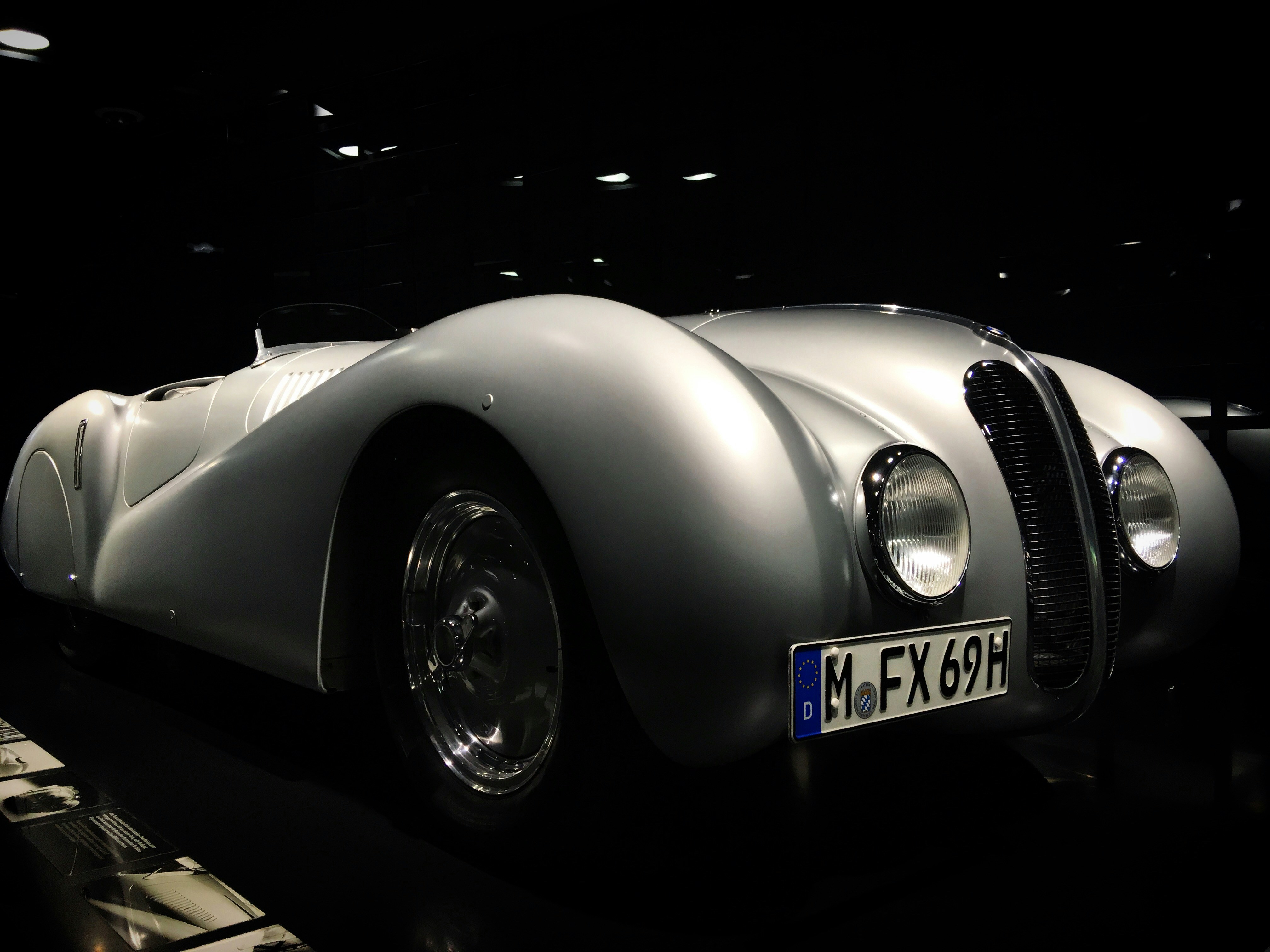 Photo by sergei_gussev