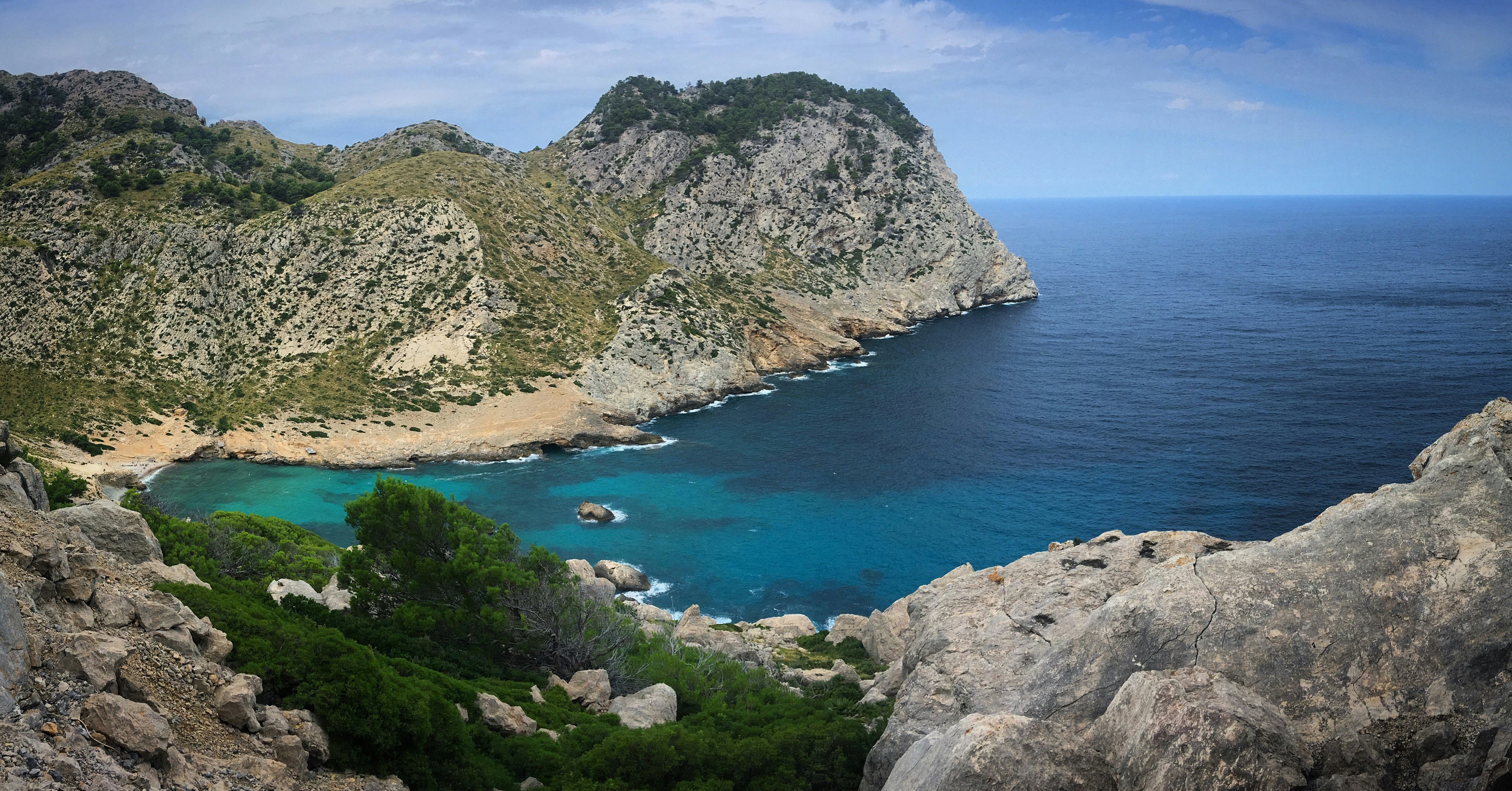 Photo by sergei_gussev