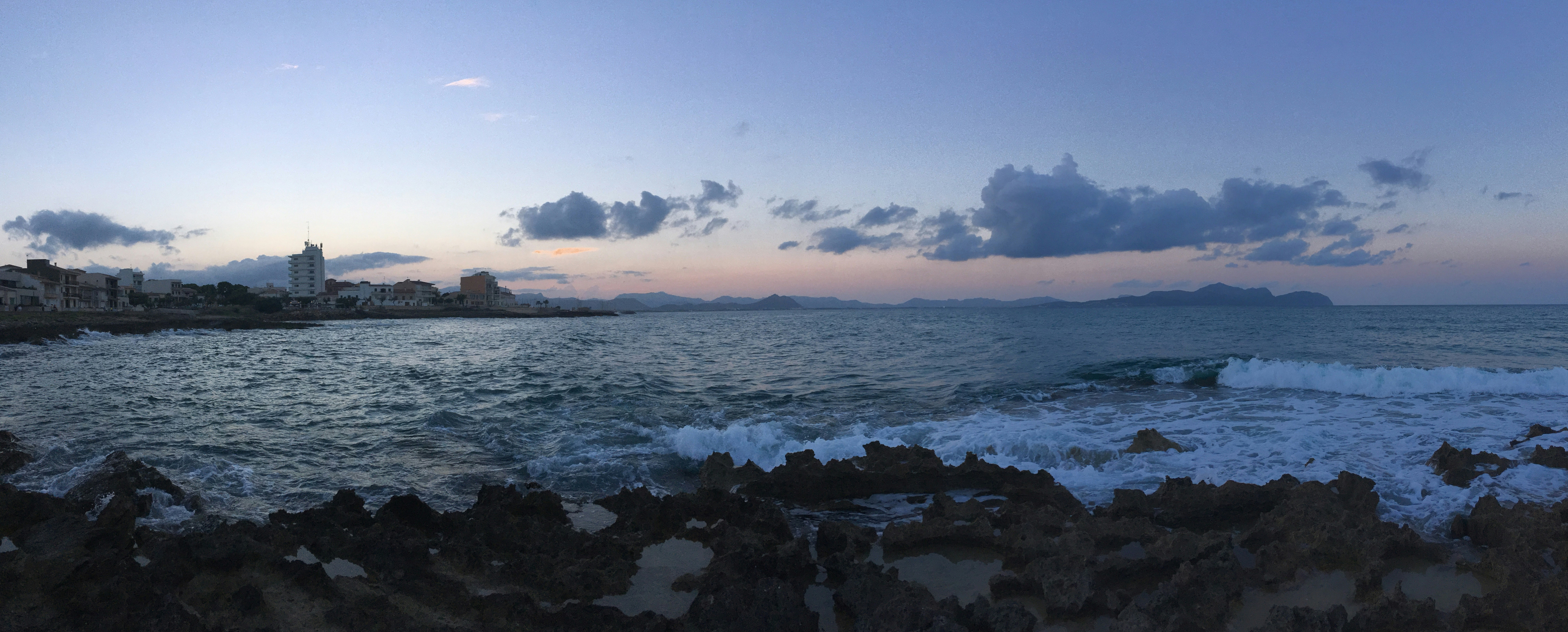 Photo by sergei_gussev