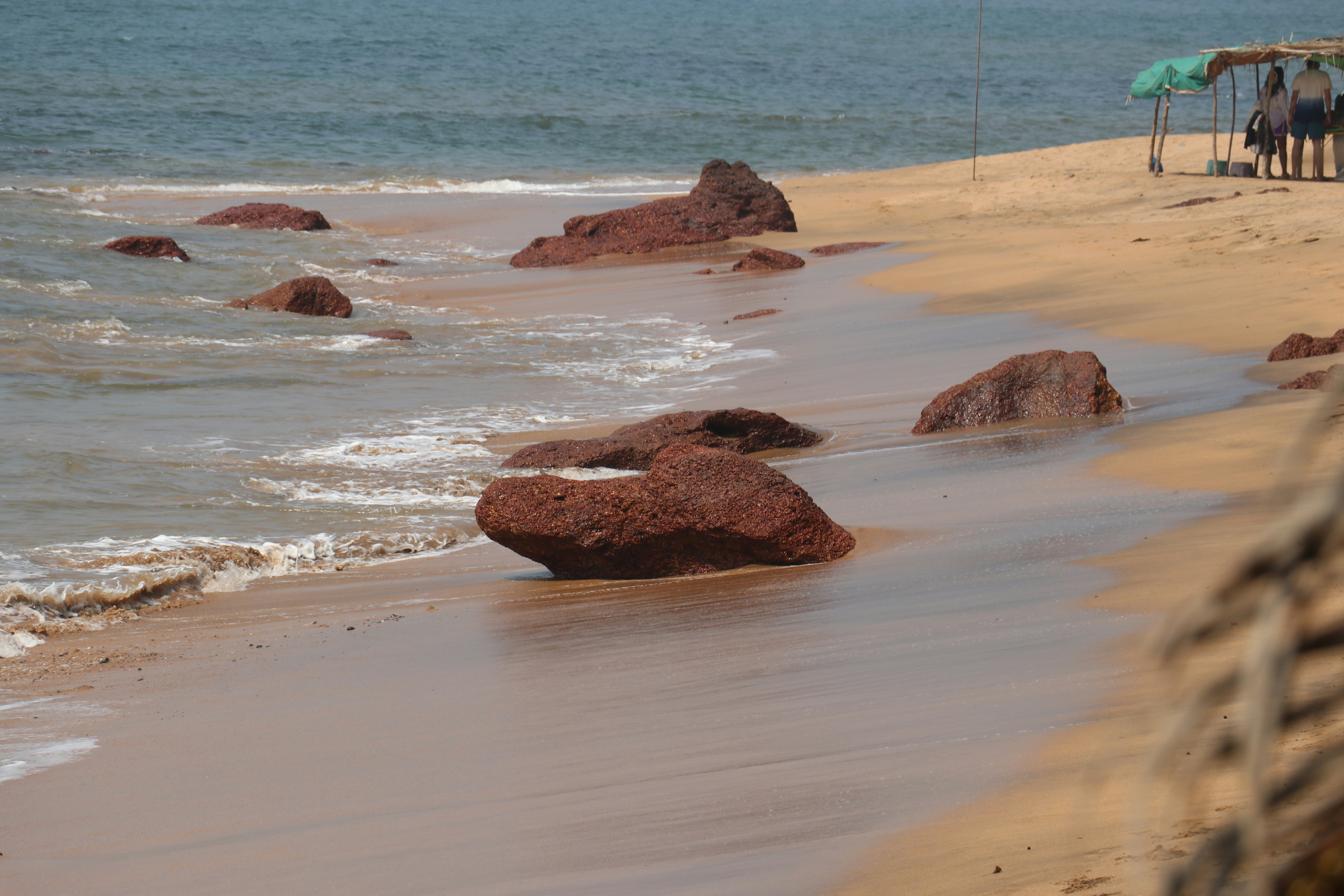 Photo by naruto984055