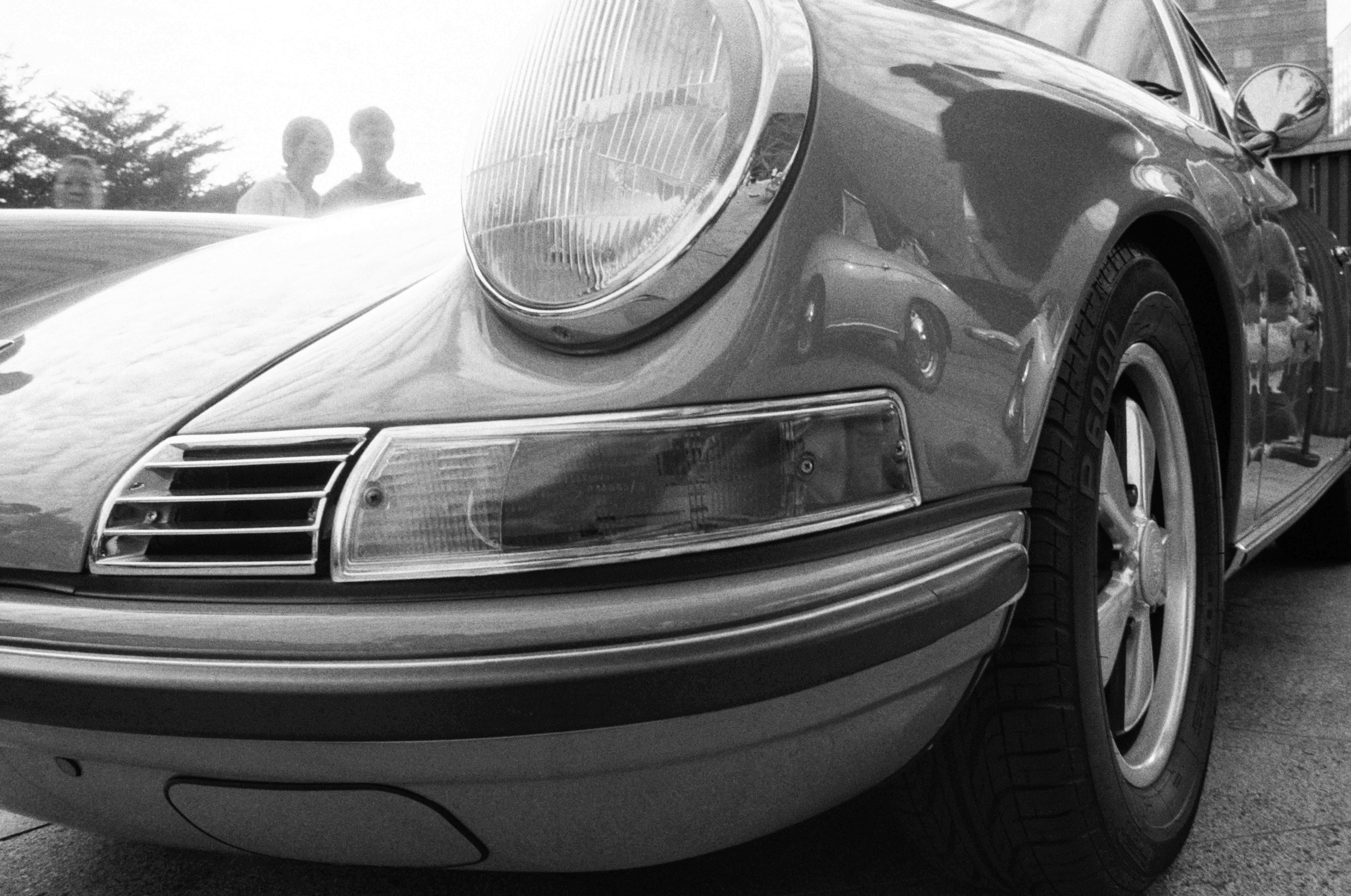 Photo by zhenyao_photo