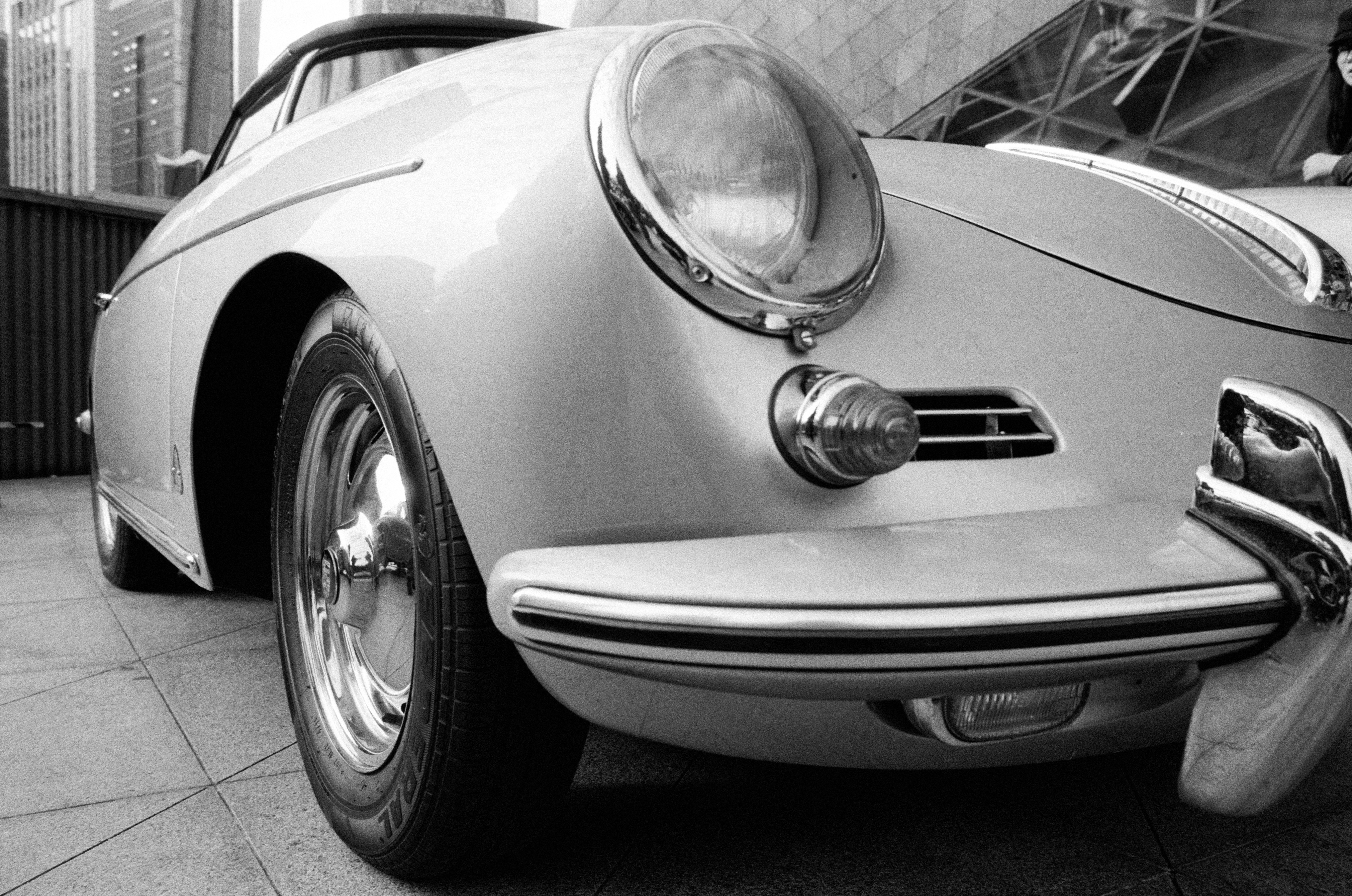 Photo by zhenyao_photo