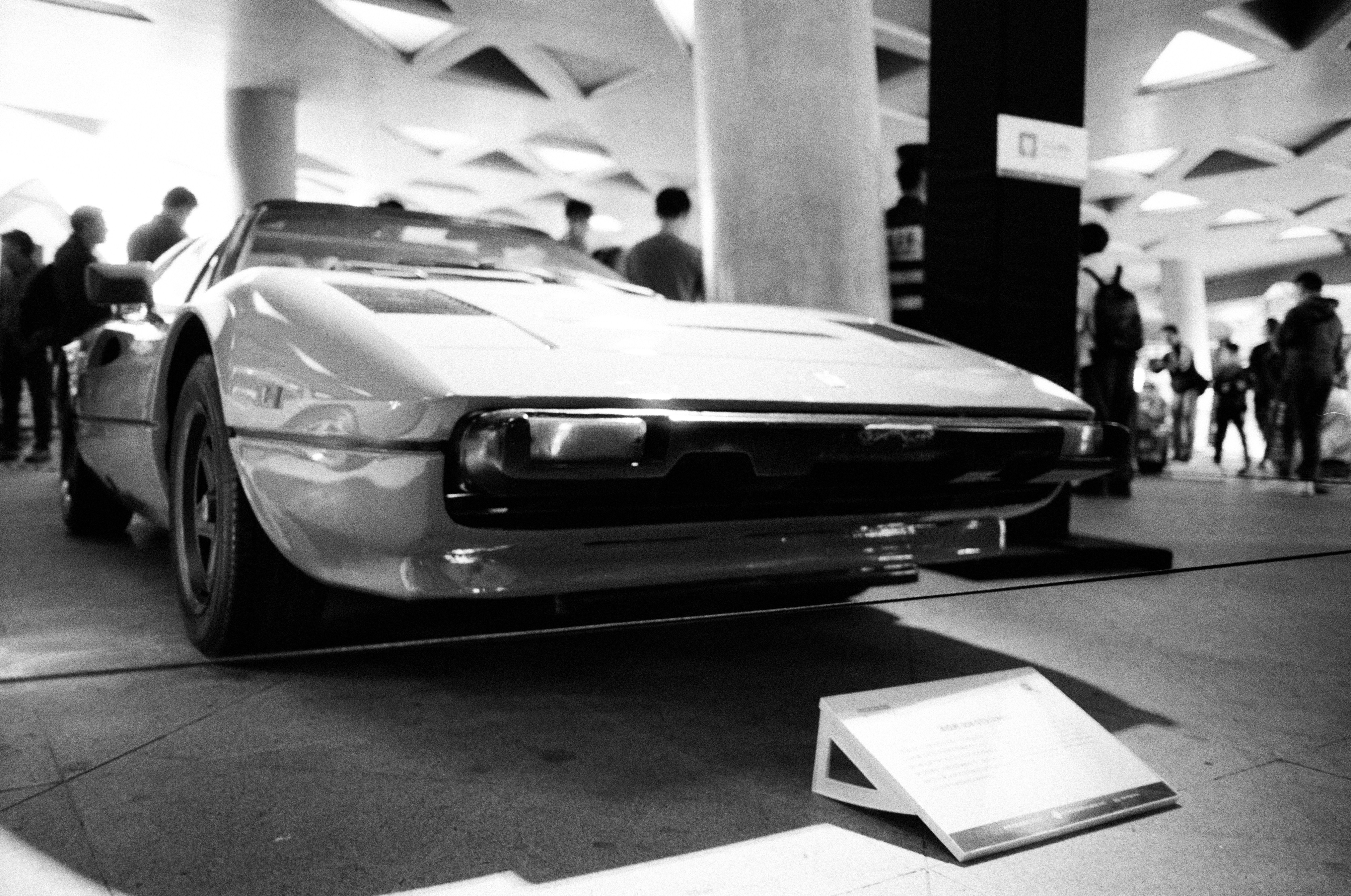 Photo by zhenyao_photo