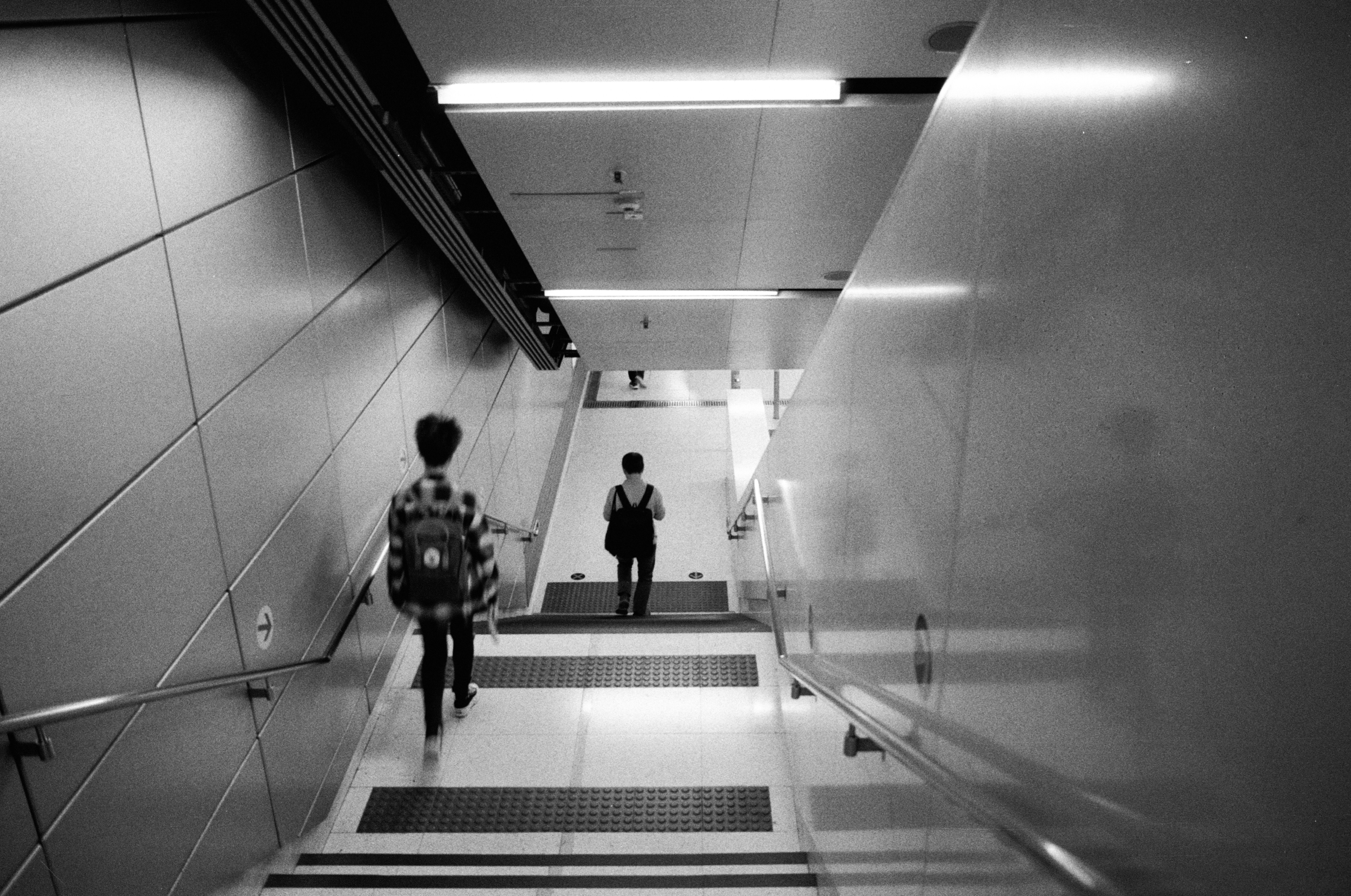 Photo by zhenyao_photo