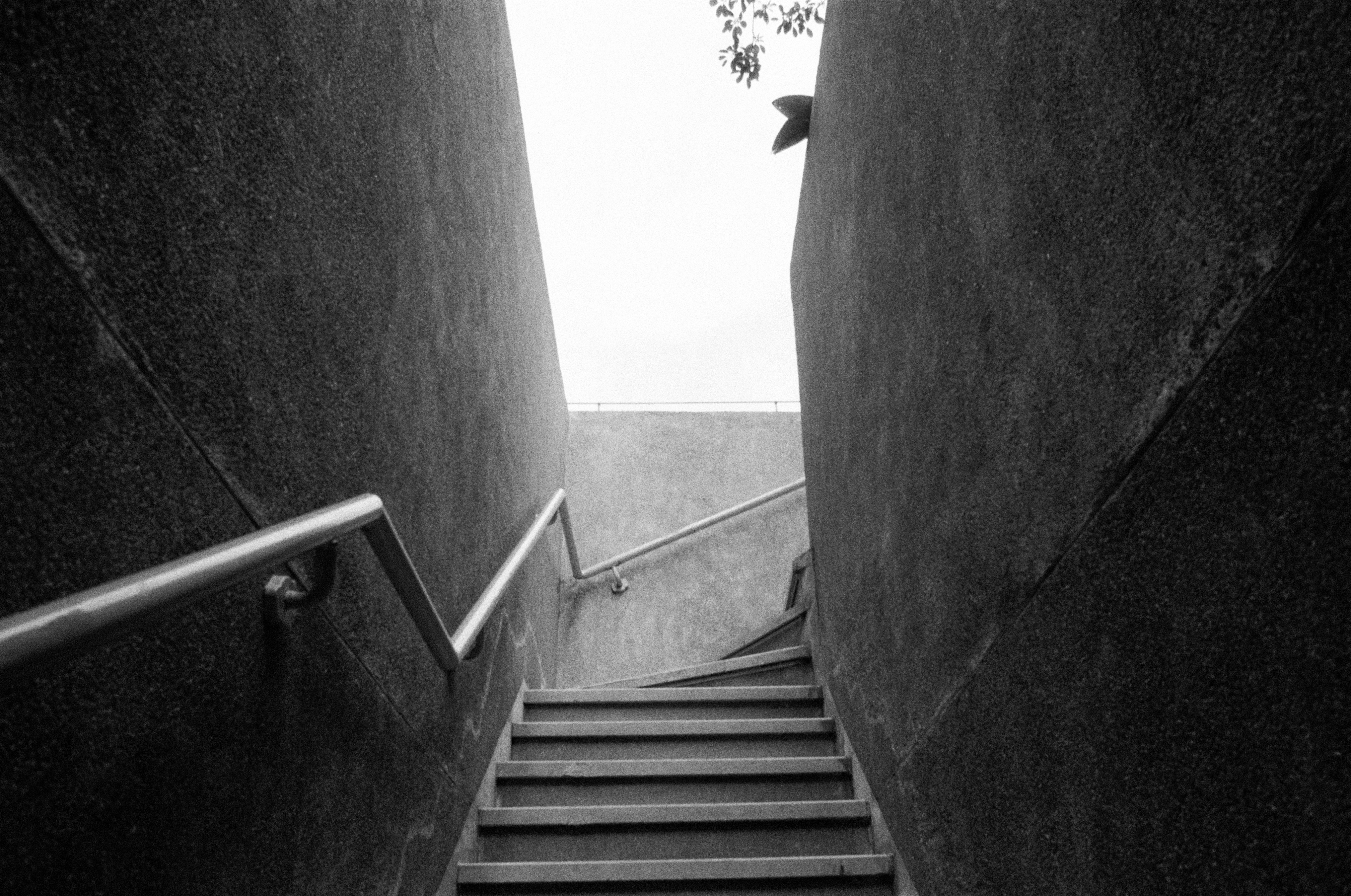 Photo by zhenyao_photo