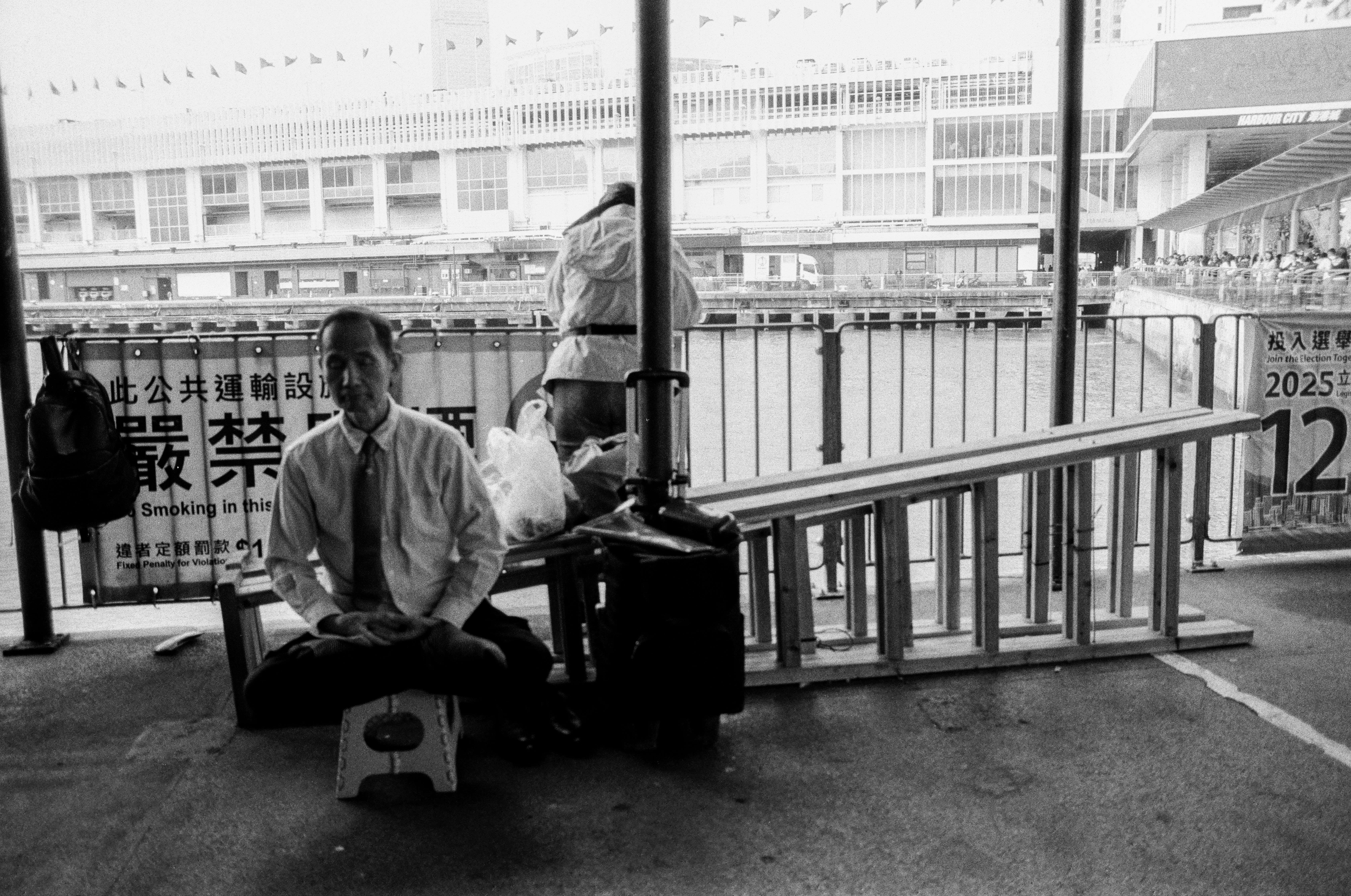 Photo by zhenyao_photo