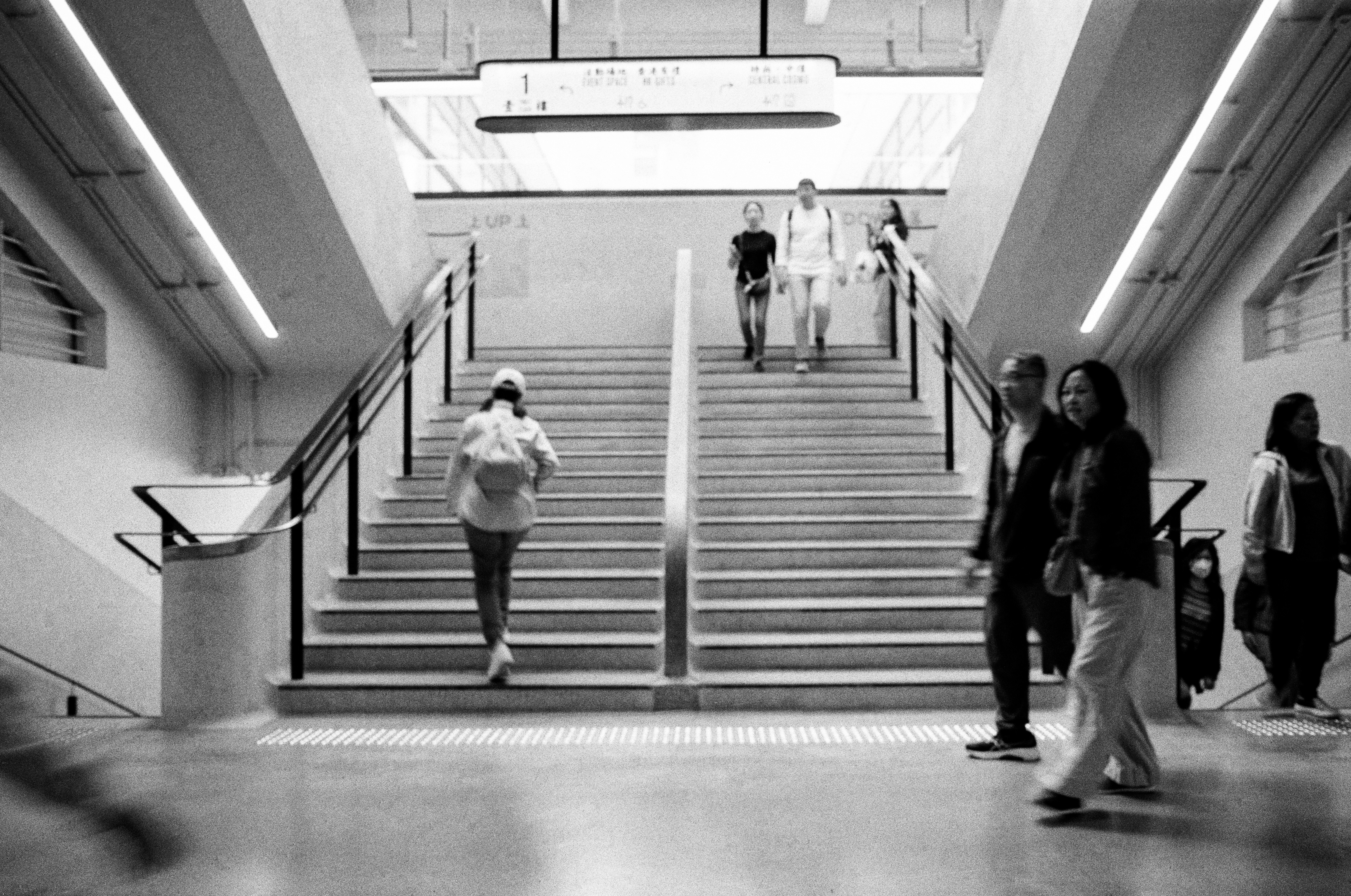 Photo by zhenyao_photo