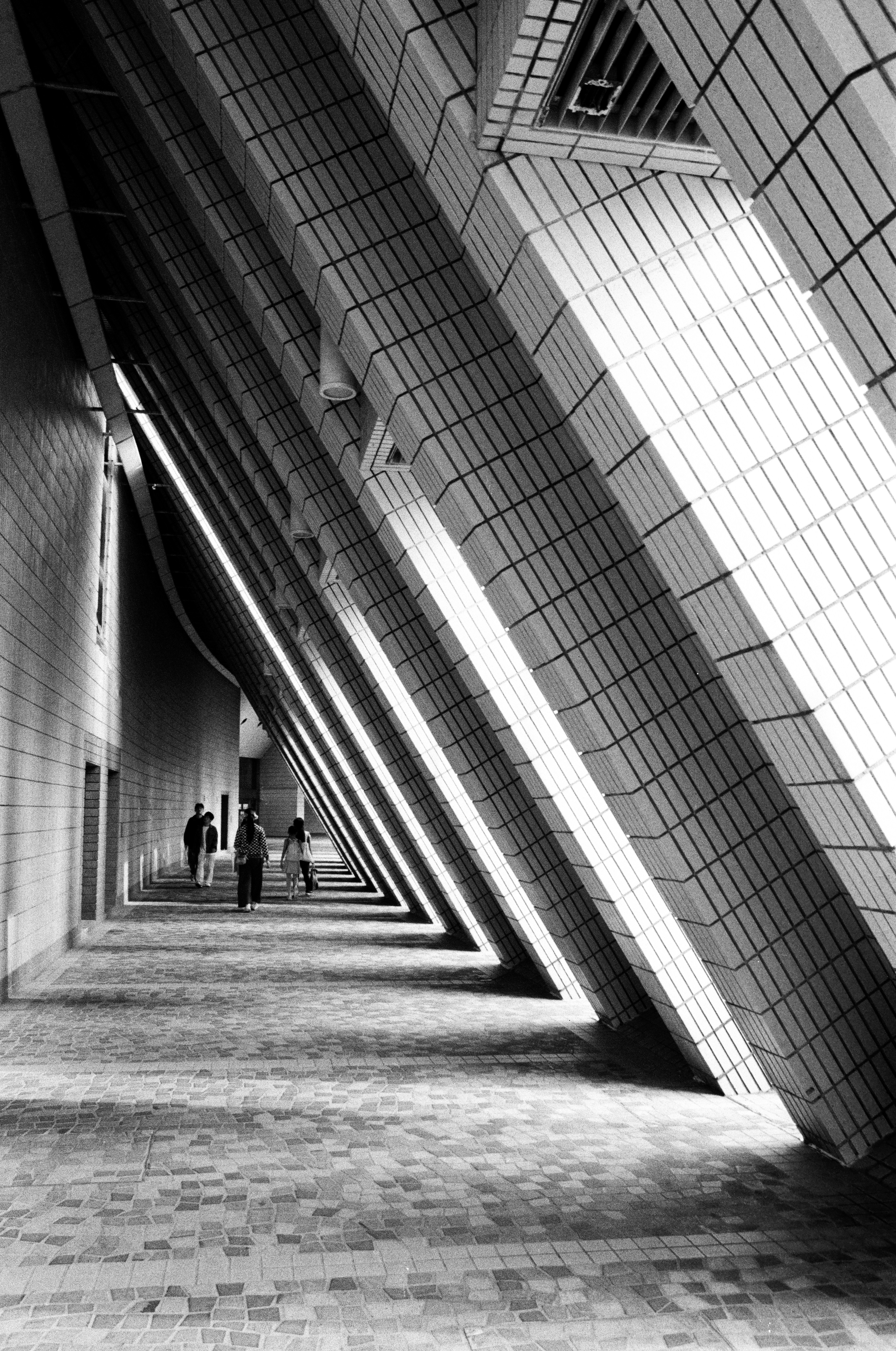 Photo by zhenyao_photo