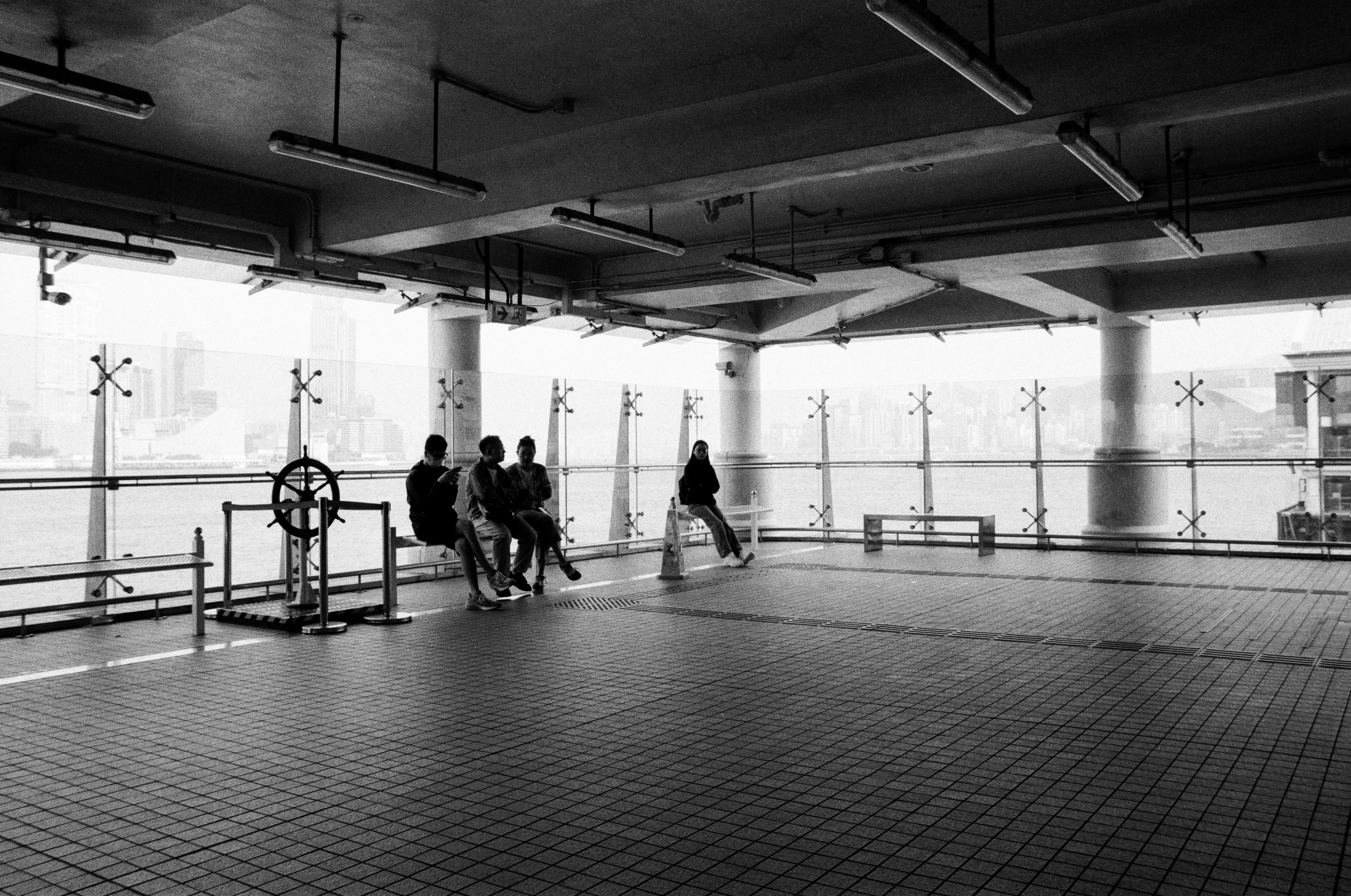Photo by zhenyao_photo