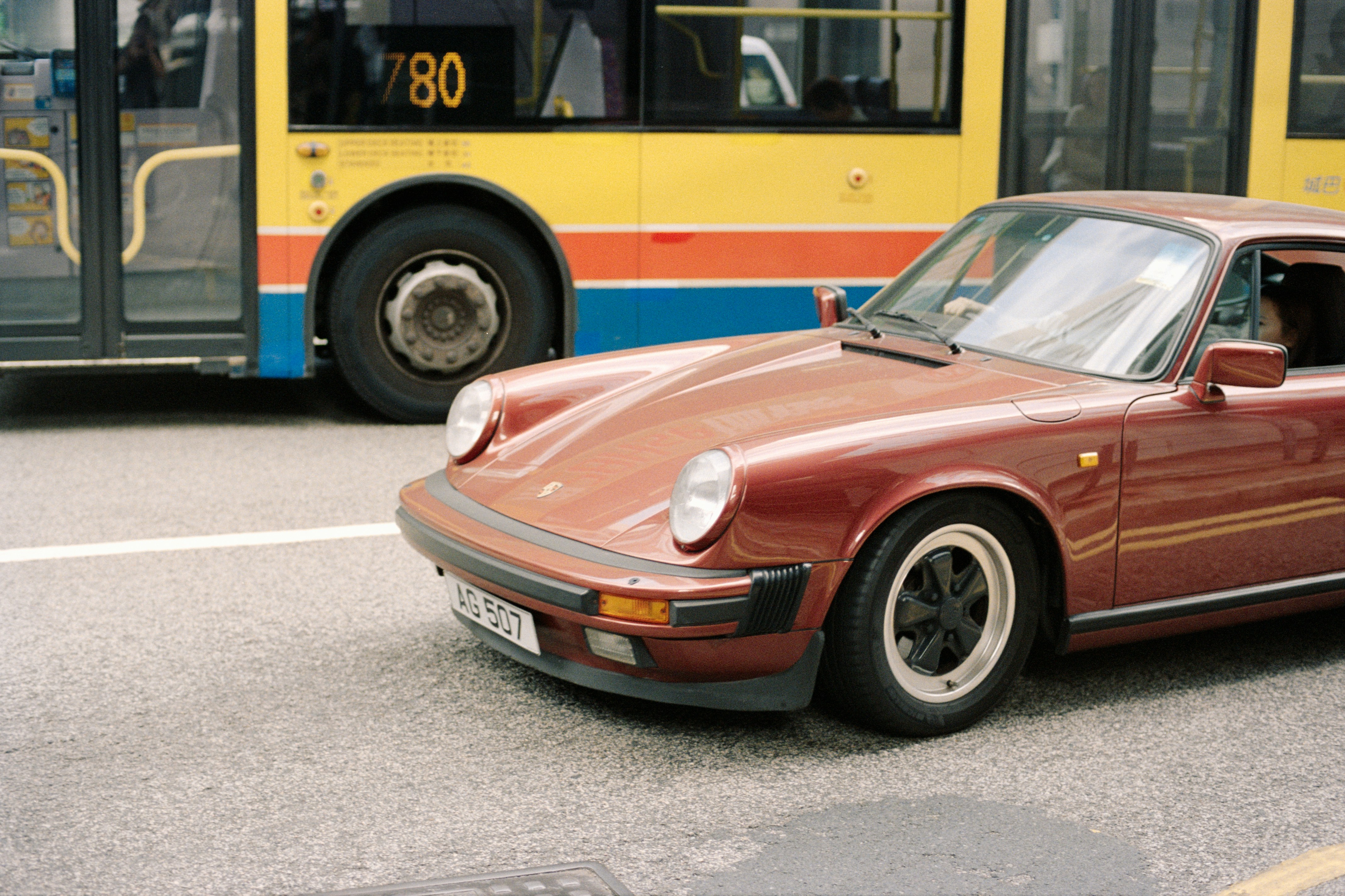 Photo by zhenyao_photo