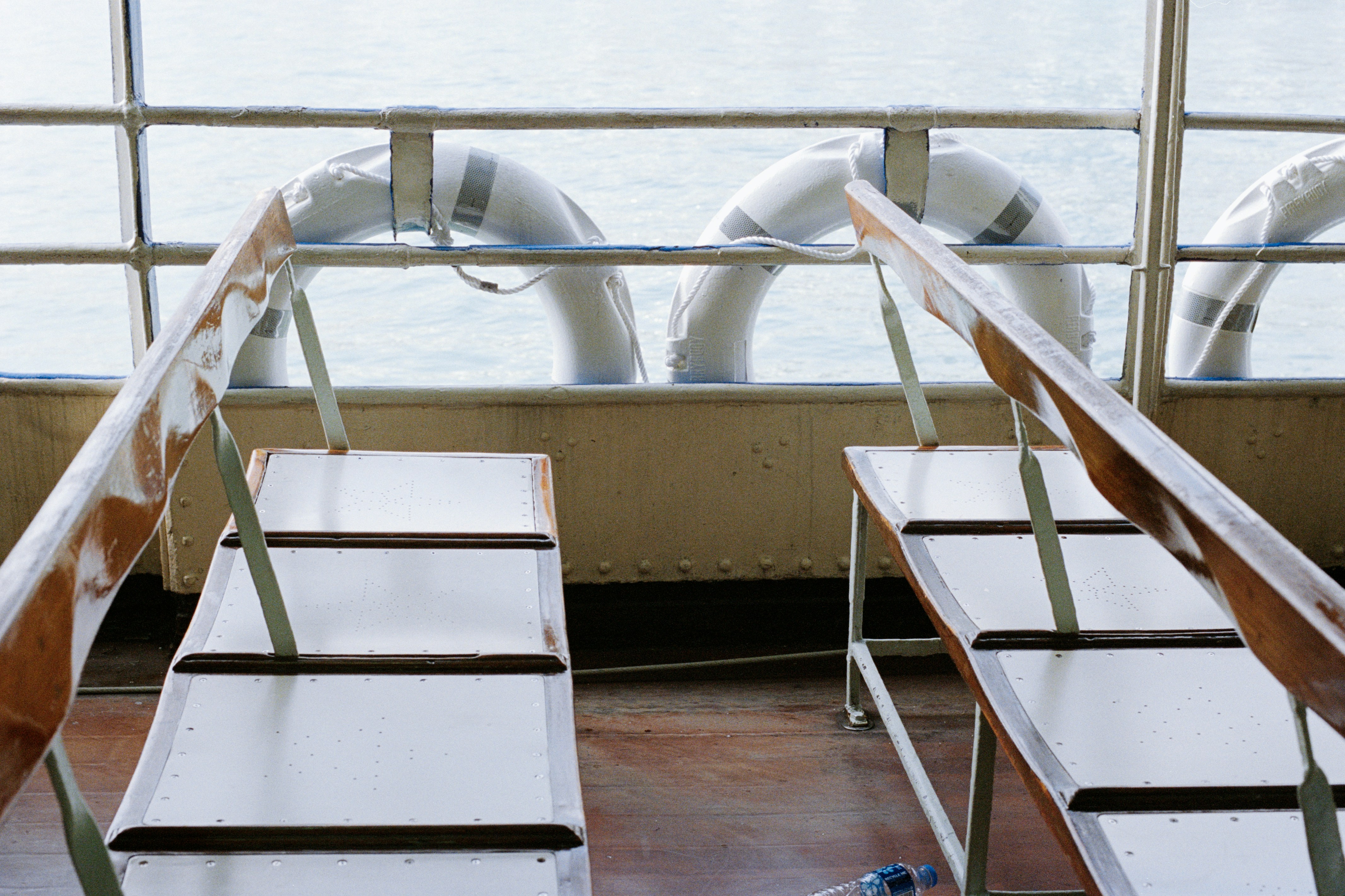 Photo by zhenyao_photo