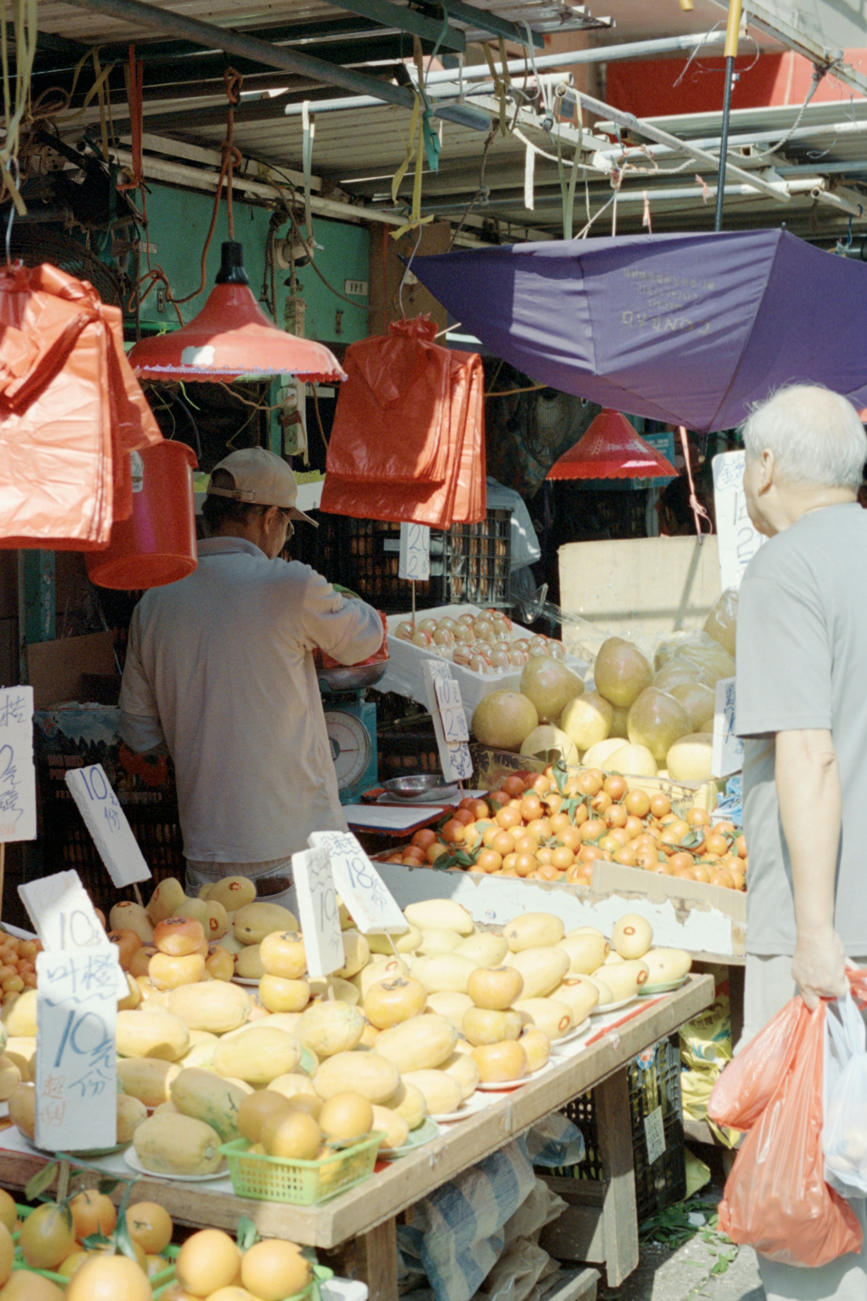 Photo by zhenyao_photo