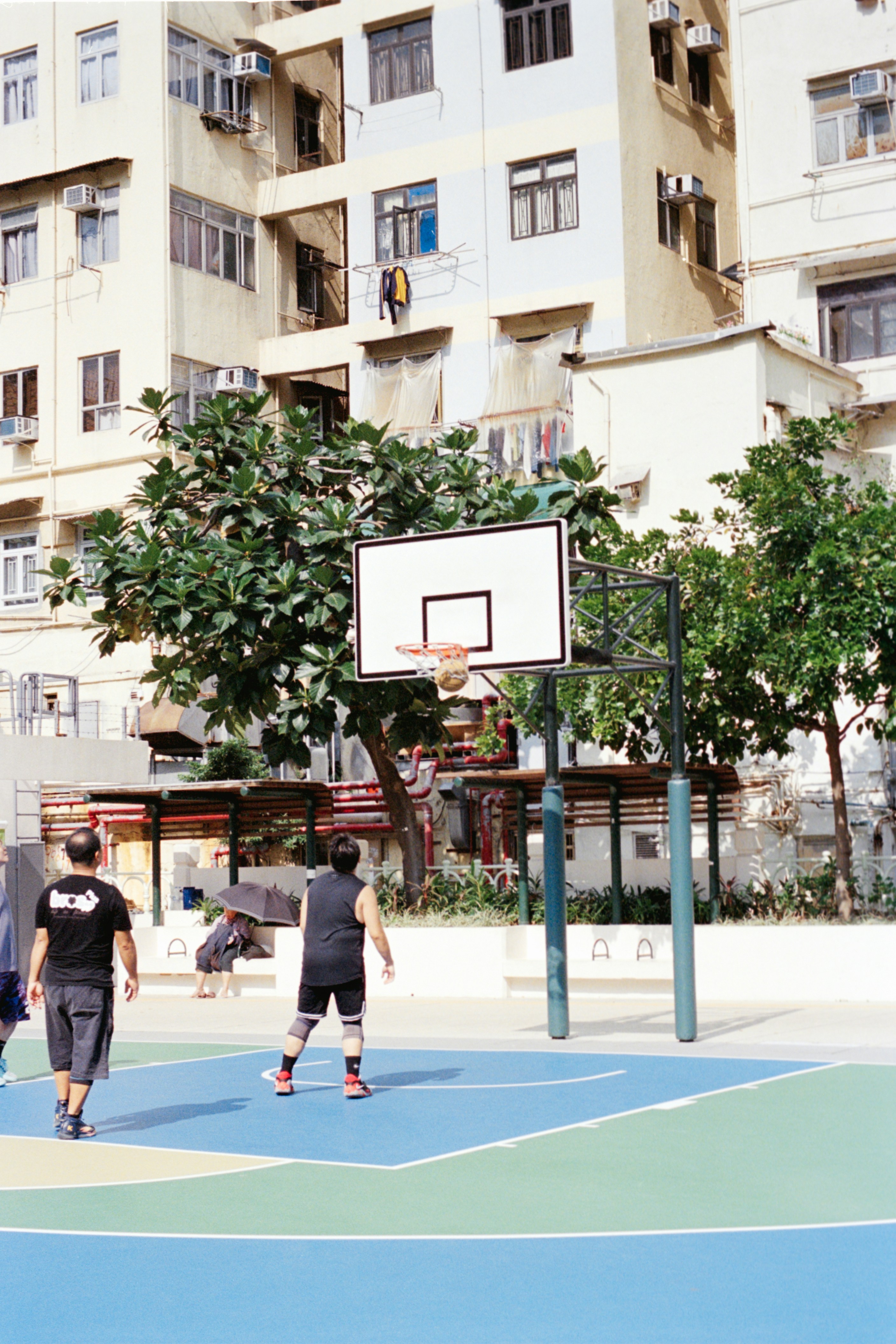 Photo by zhenyao_photo