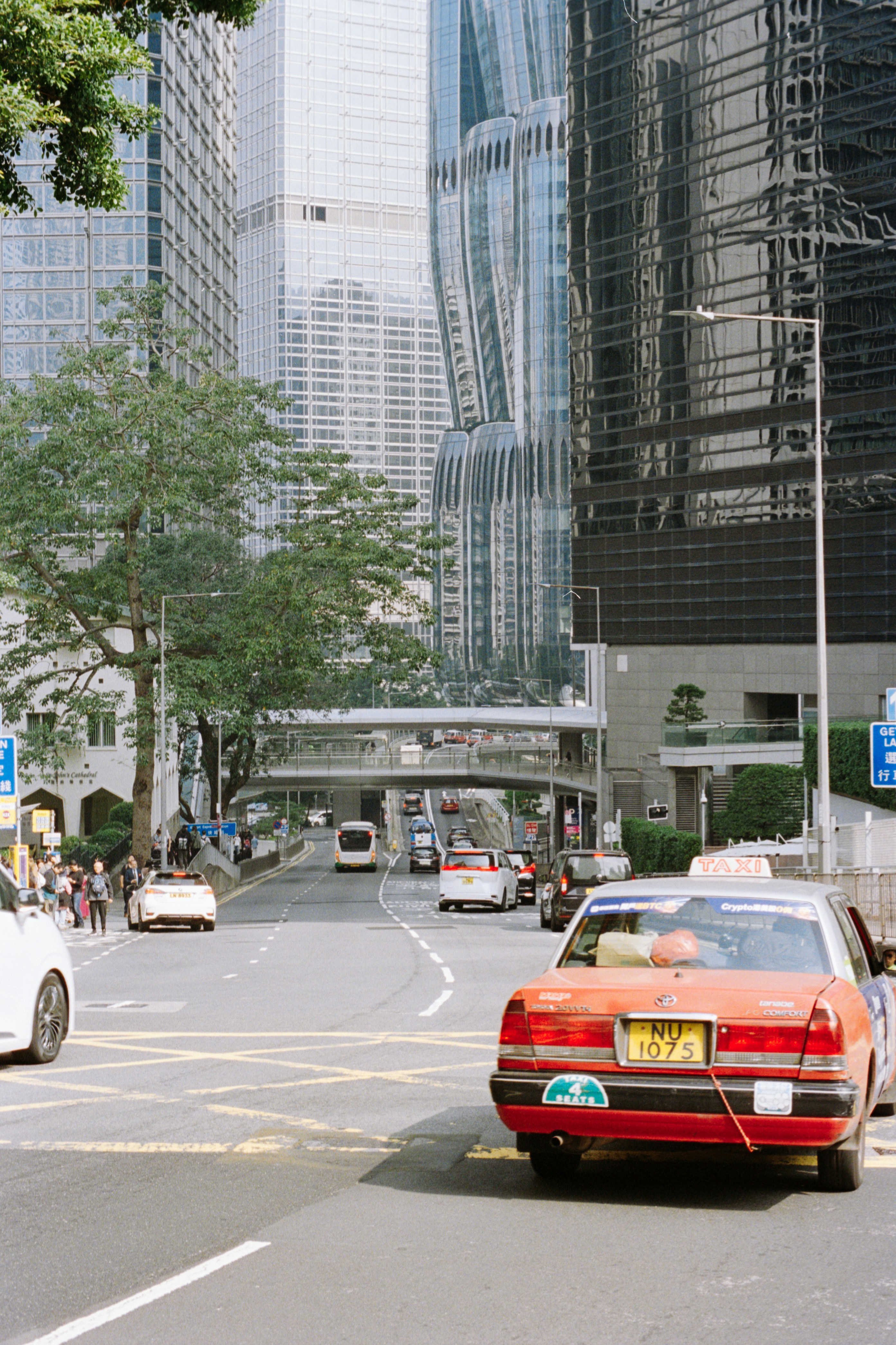 Photo by zhenyao_photo