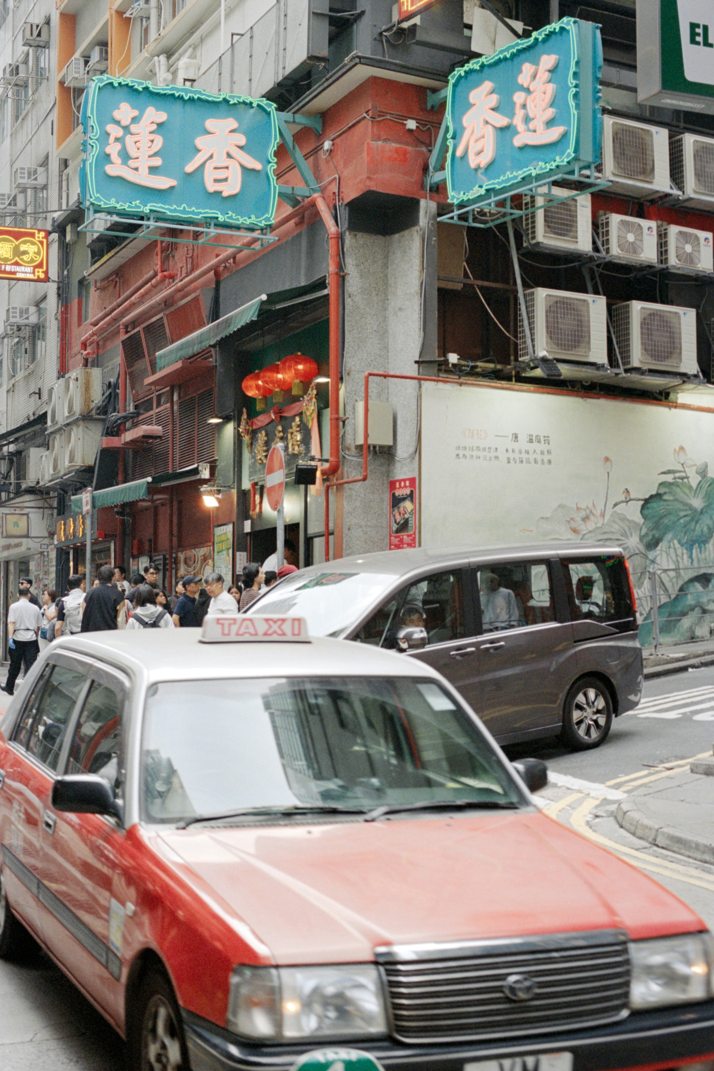 Photo by zhenyao_photo