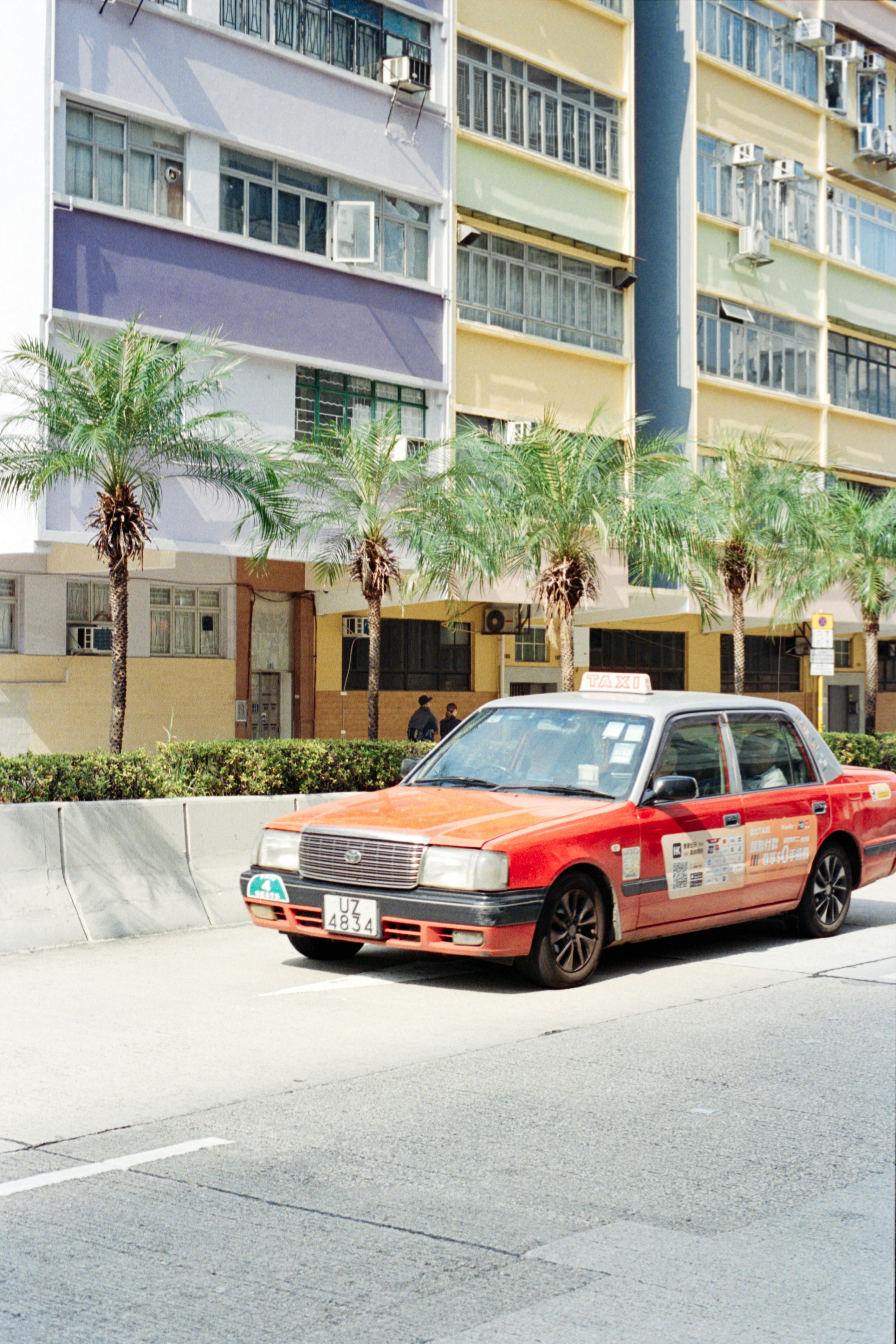 Photo by zhenyao_photo