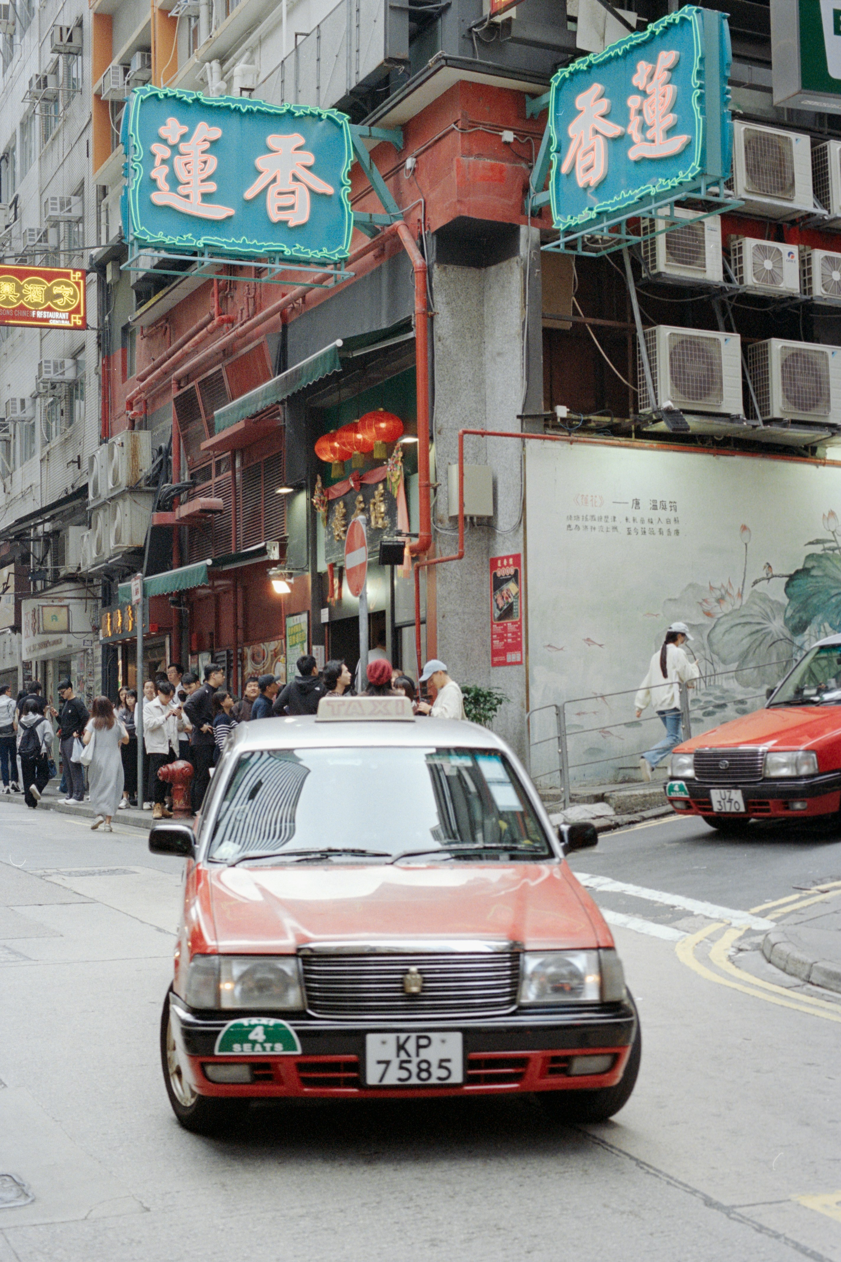 Photo by zhenyao_photo