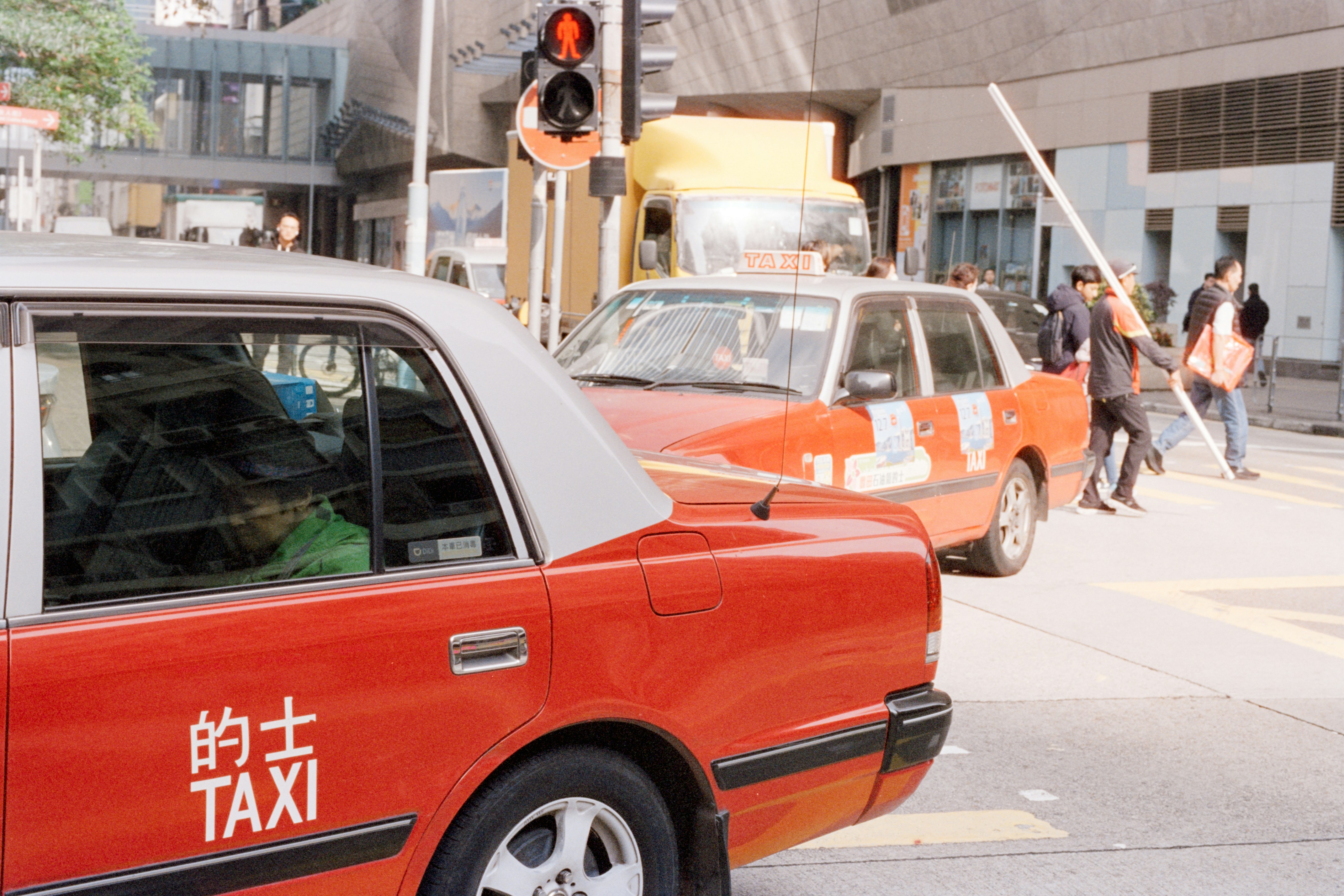 Photo by zhenyao_photo