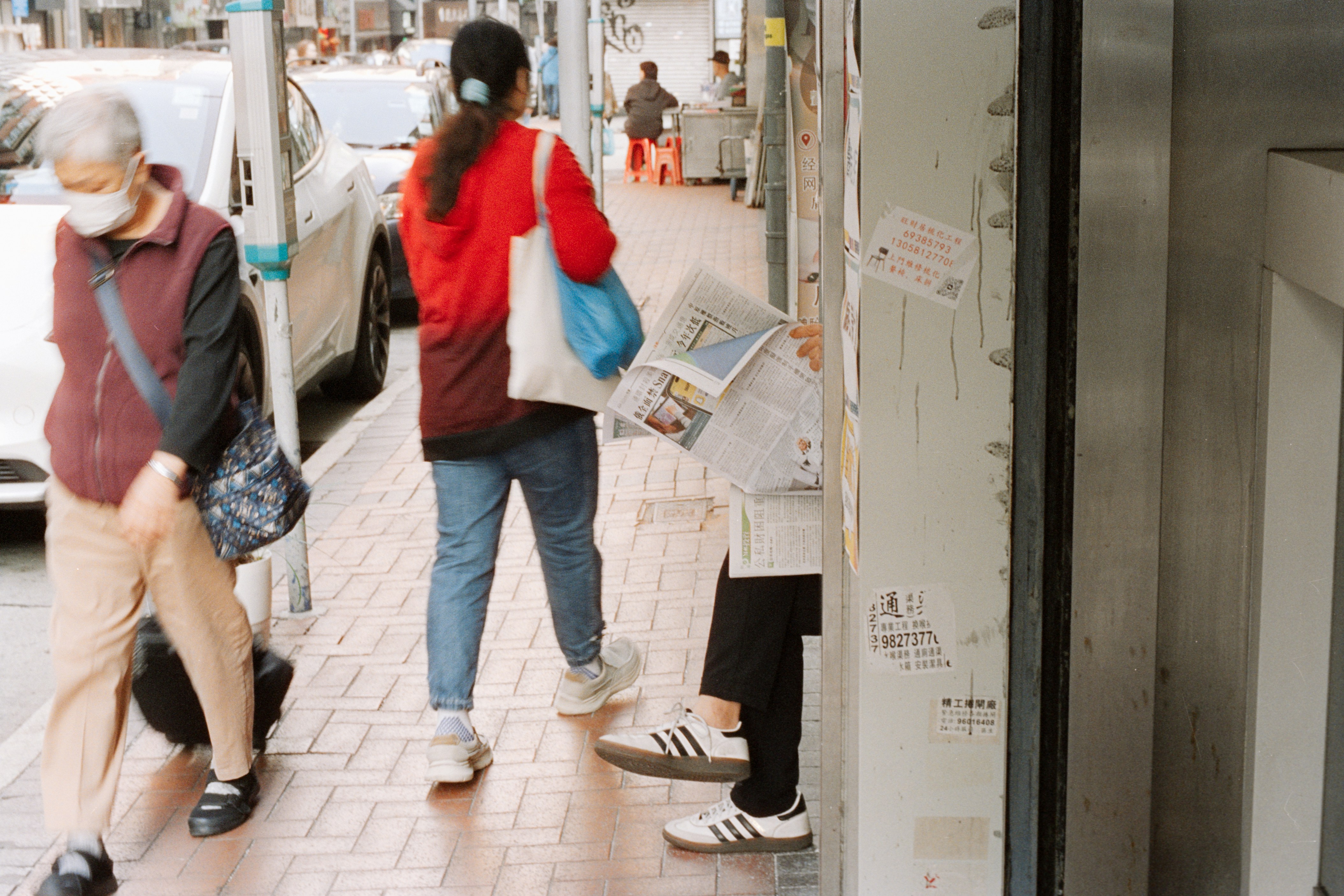 Photo by zhenyao_photo