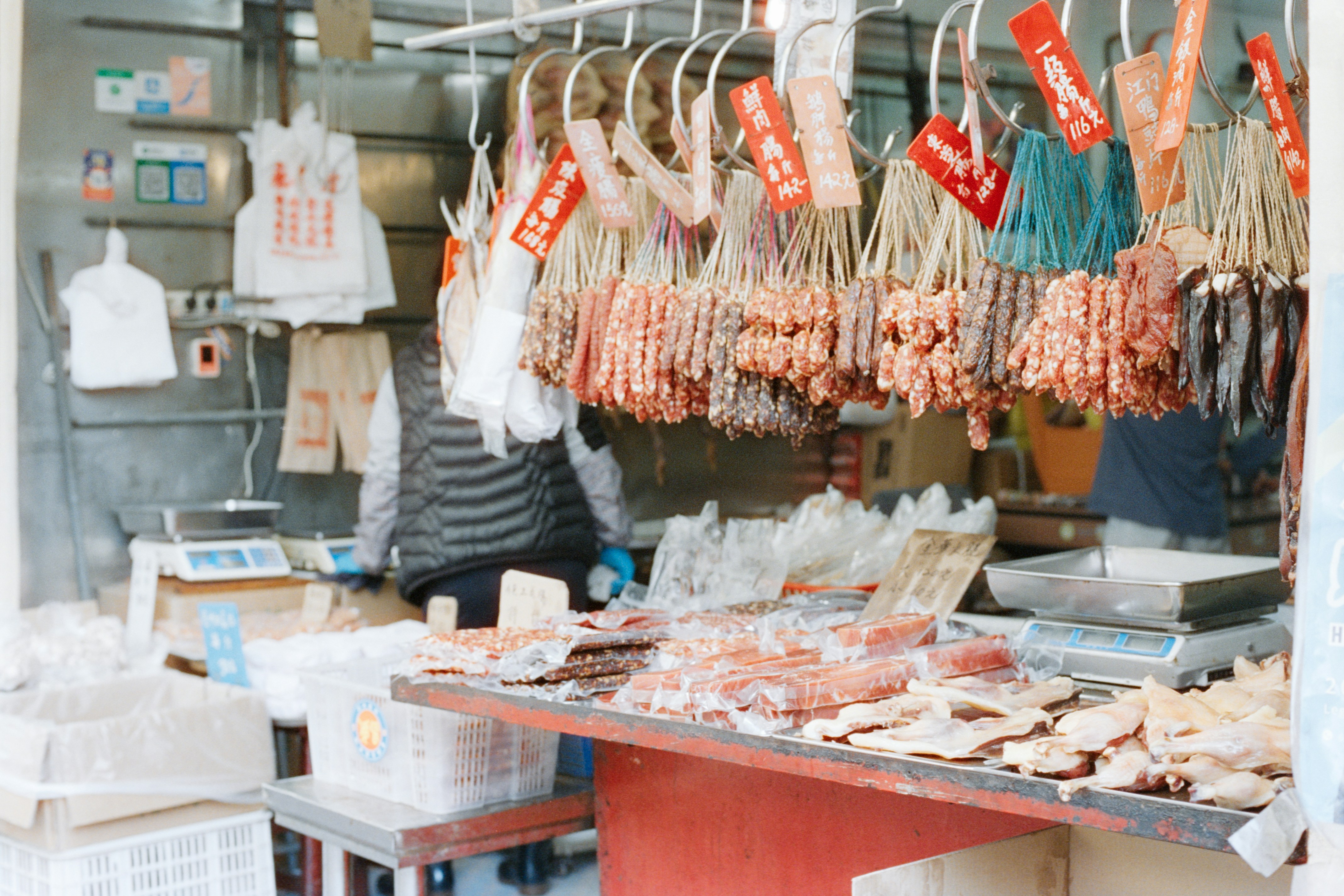 Photo by zhenyao_photo