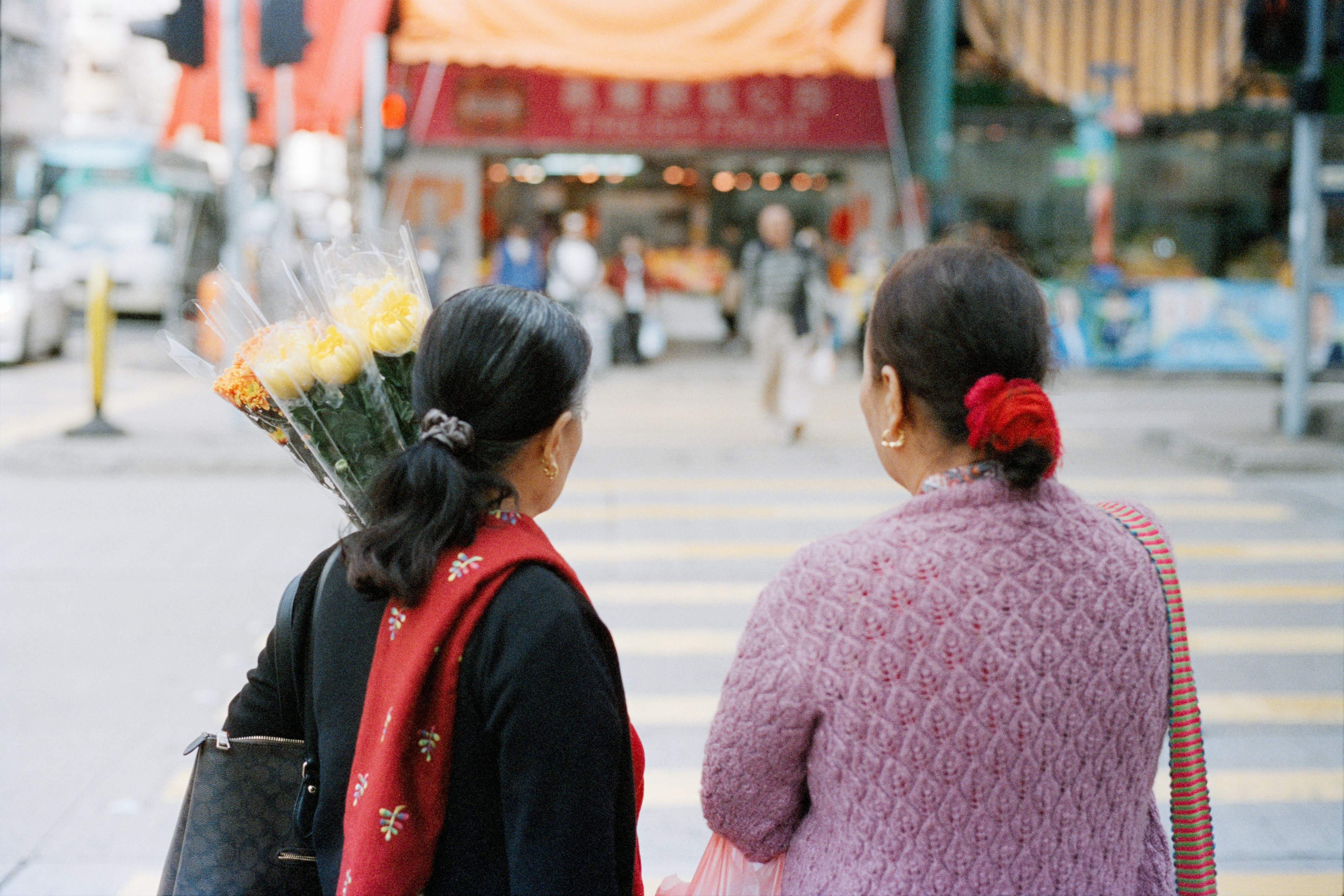 Photo by zhenyao_photo