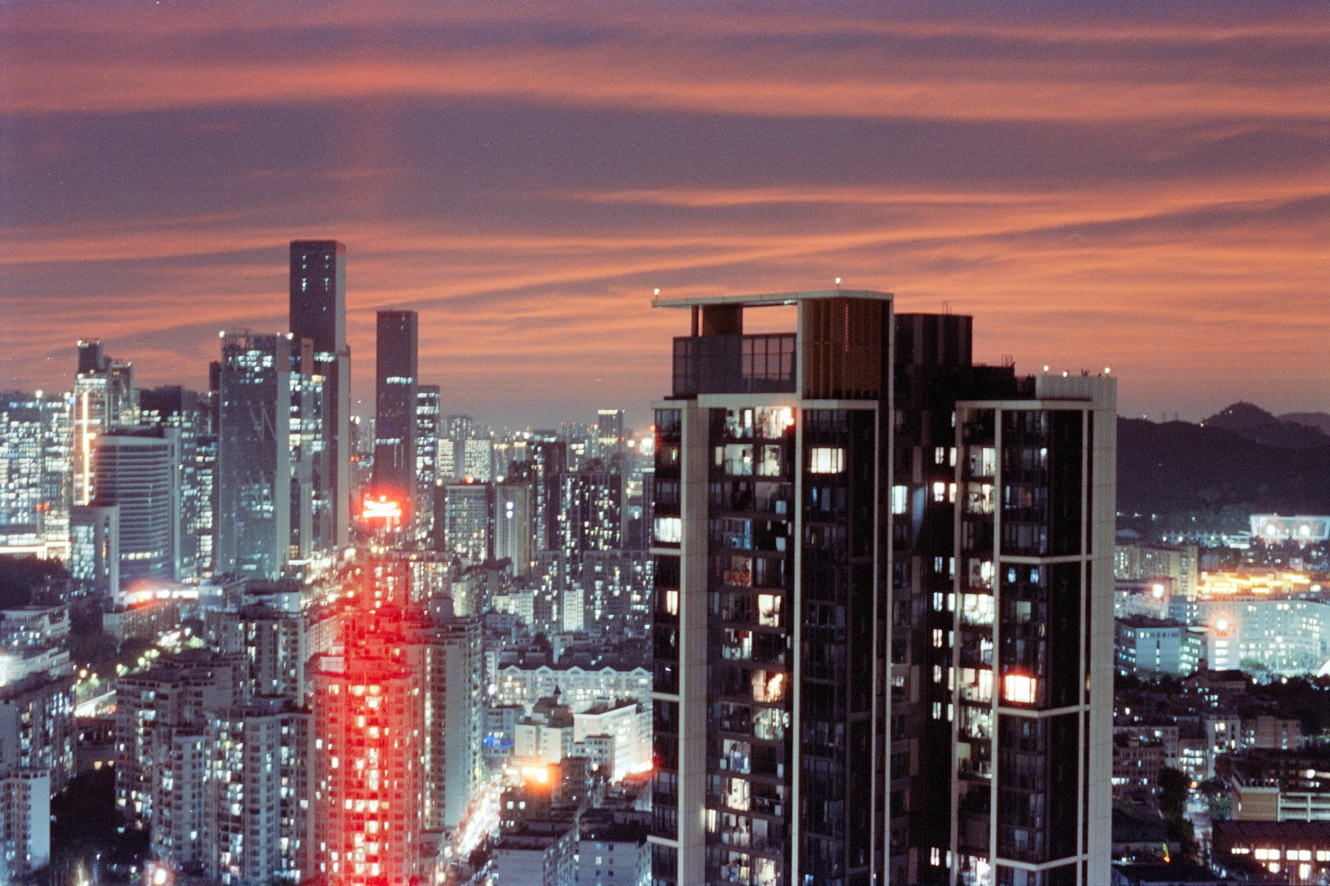 Photo by zhenyao_photo