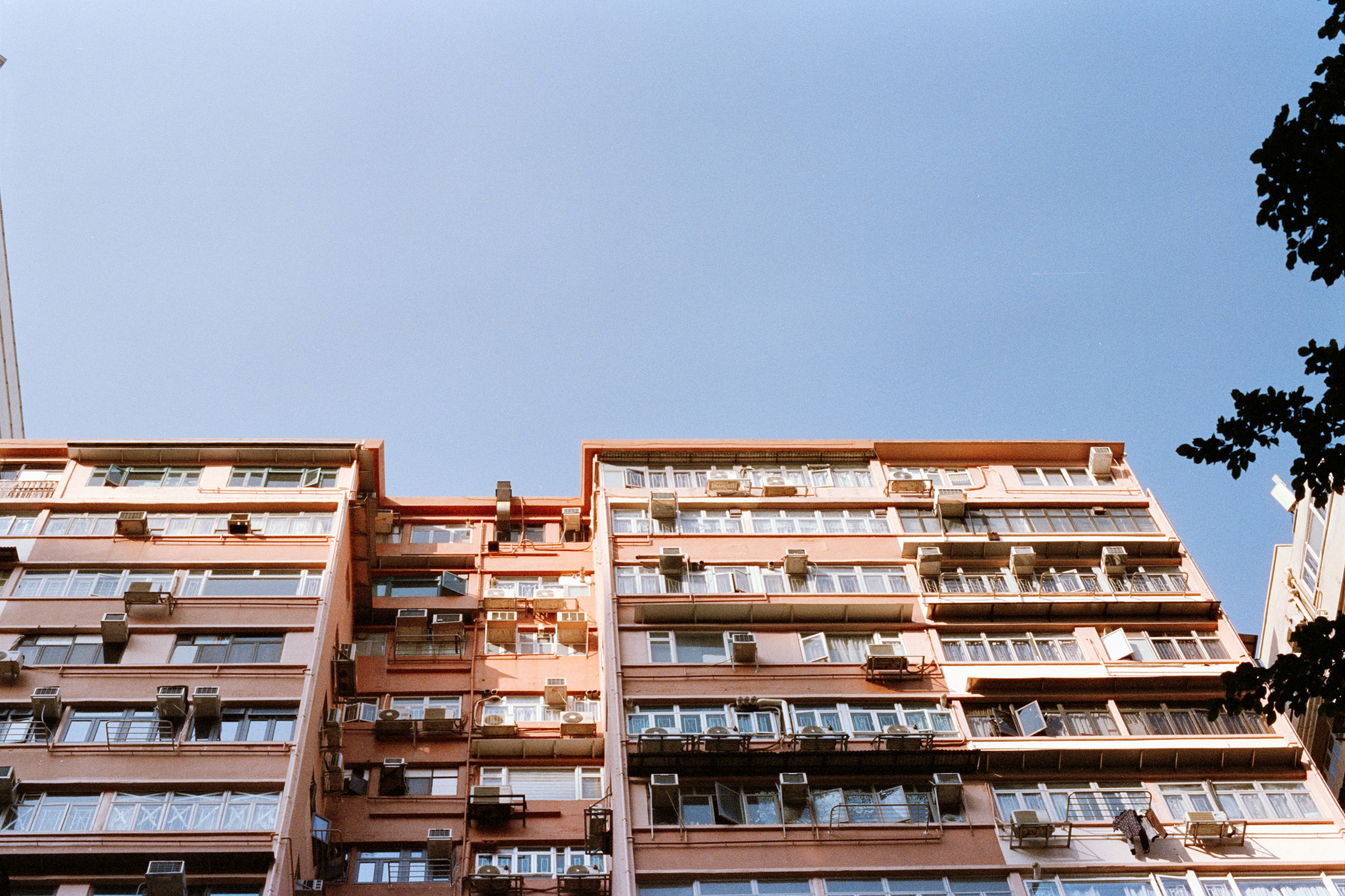 Photo by zhenyao_photo