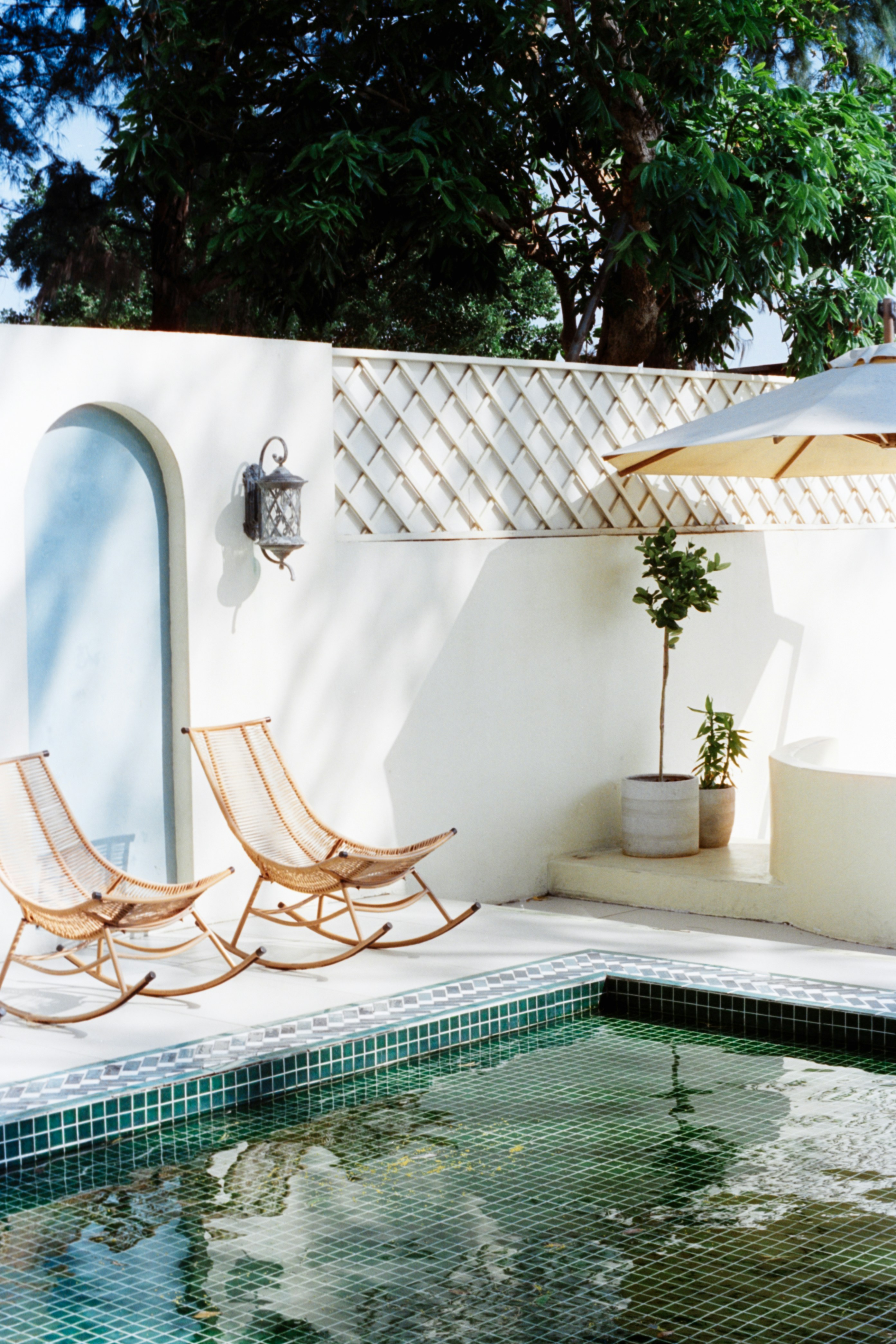 Photo by zhenyao_photo