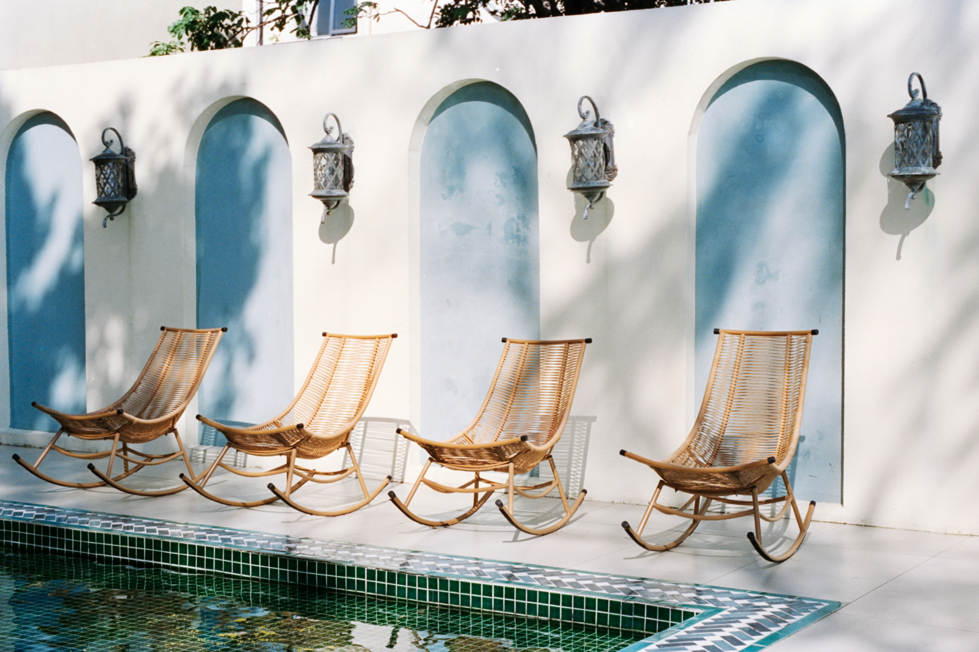 Photo by zhenyao_photo