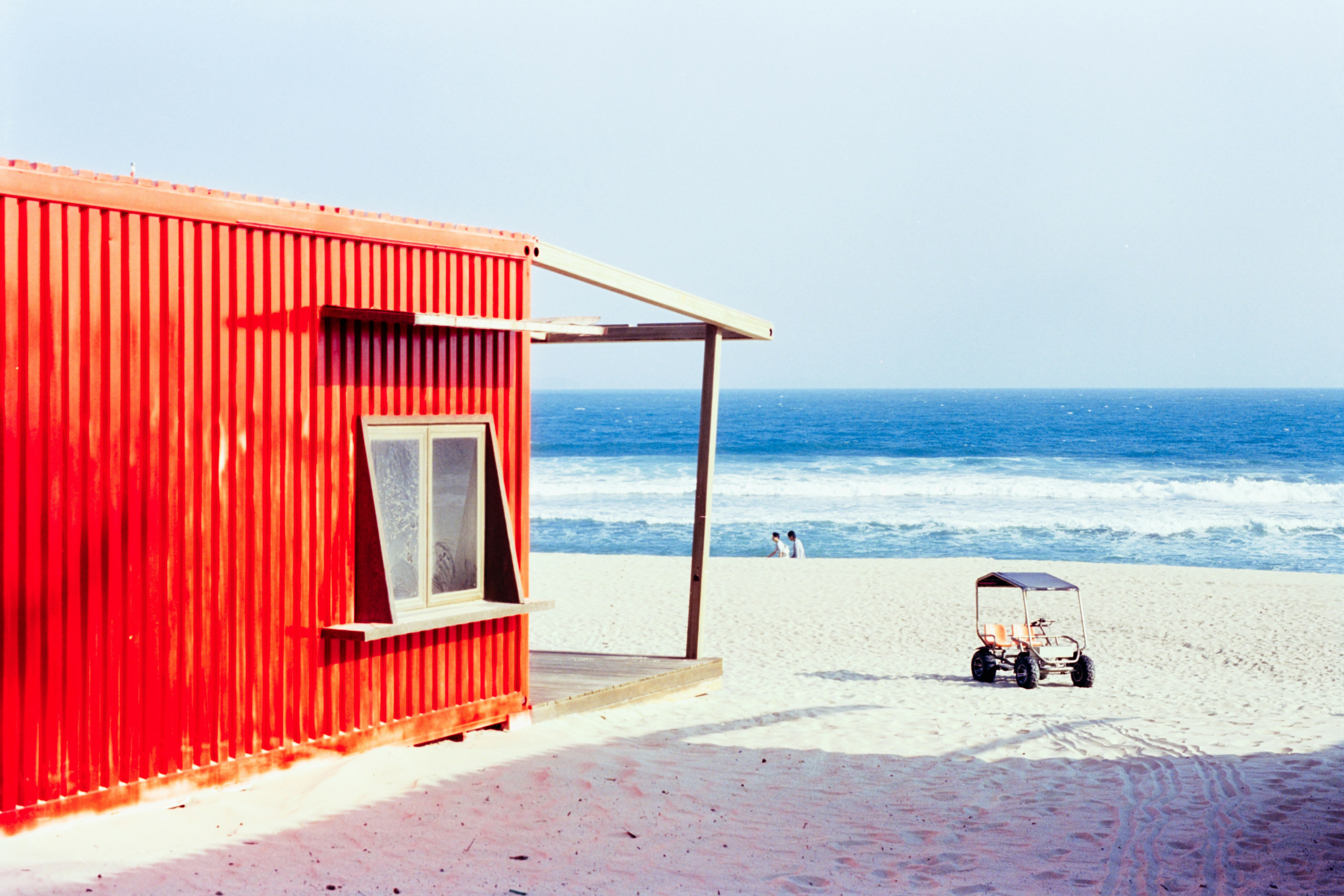 Photo by zhenyao_photo