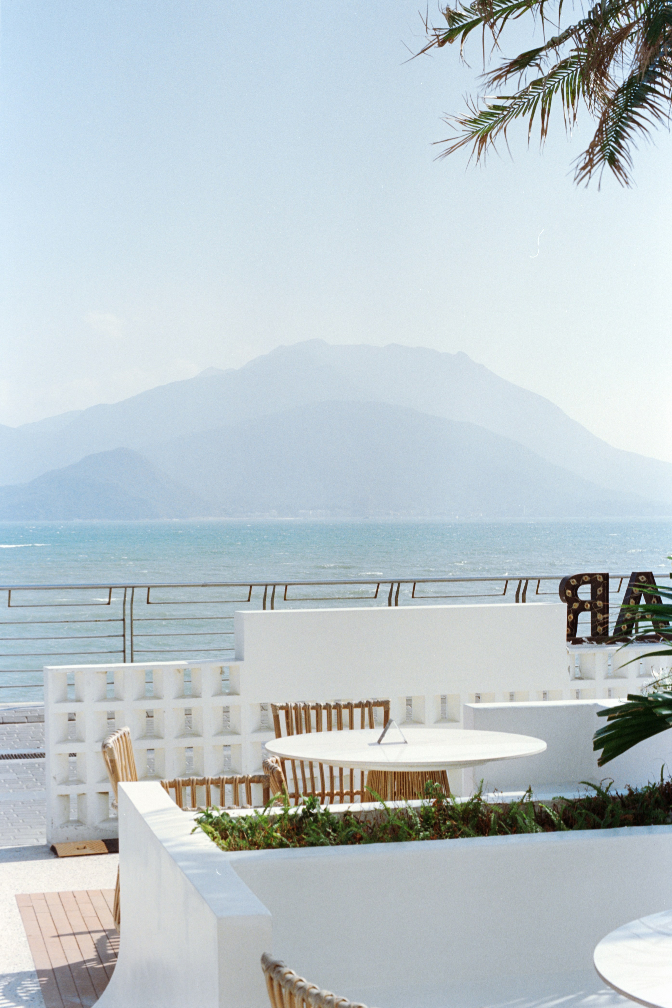 Photo by zhenyao_photo