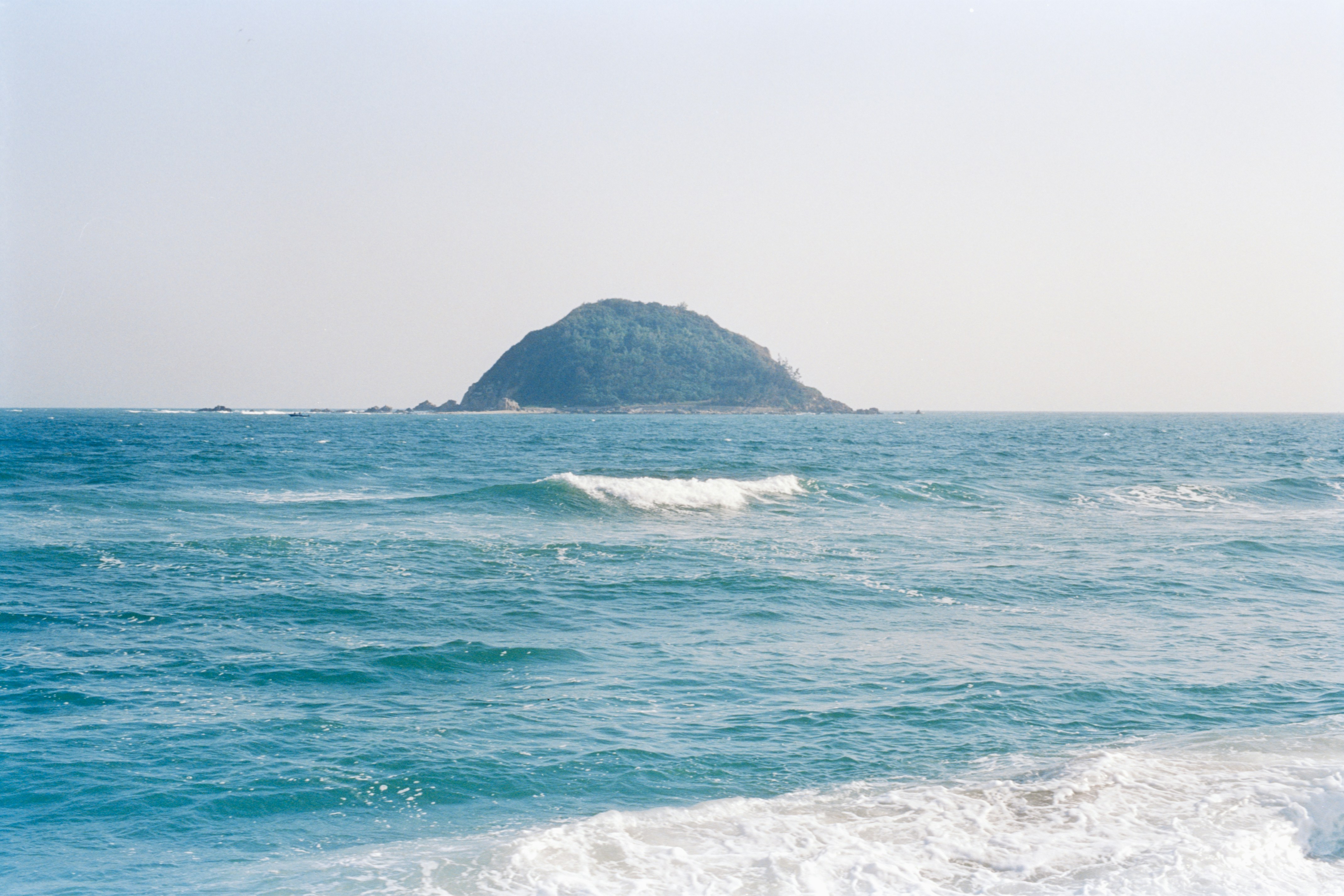 Photo by zhenyao_photo