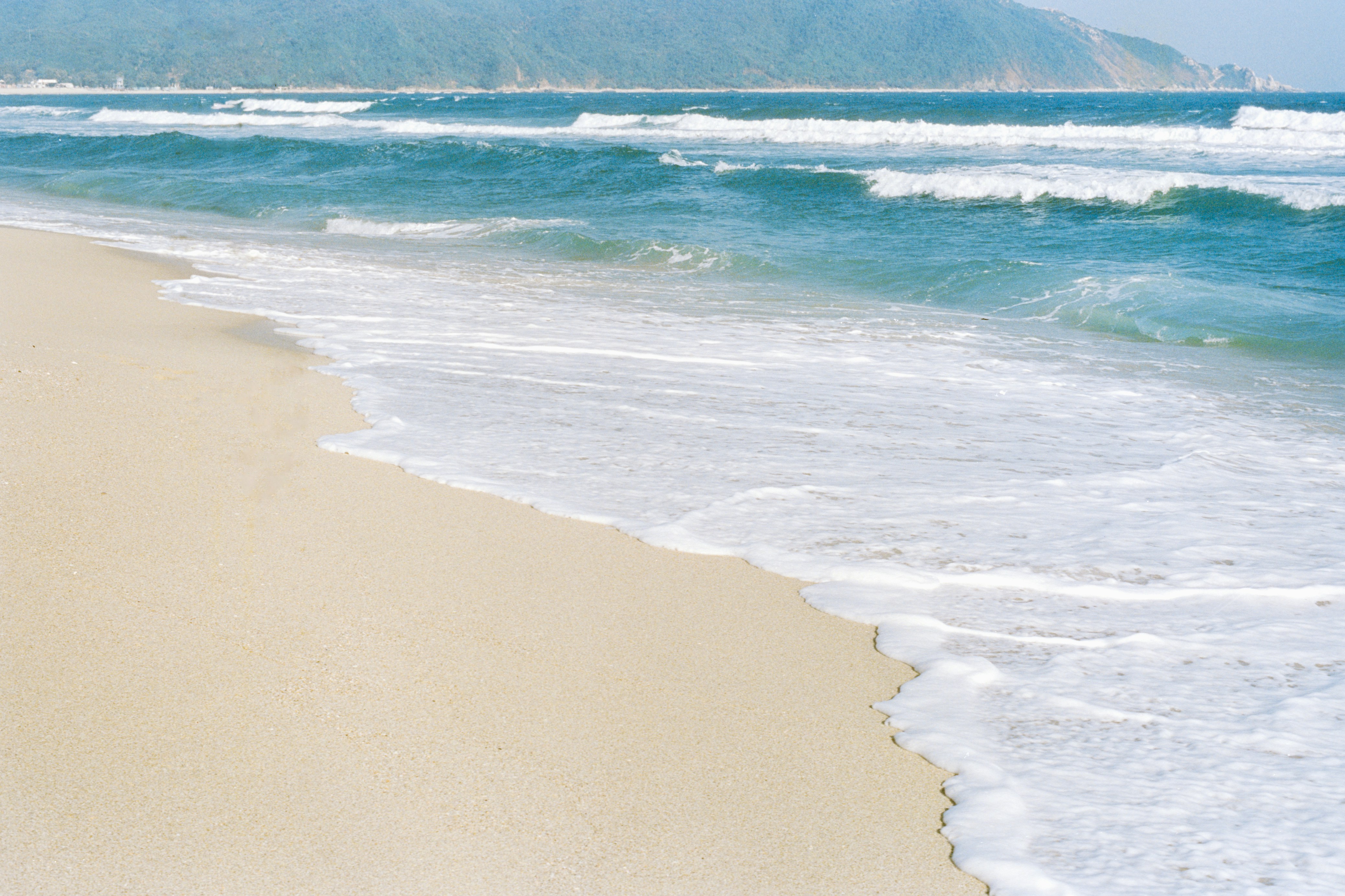 Photo by zhenyao_photo