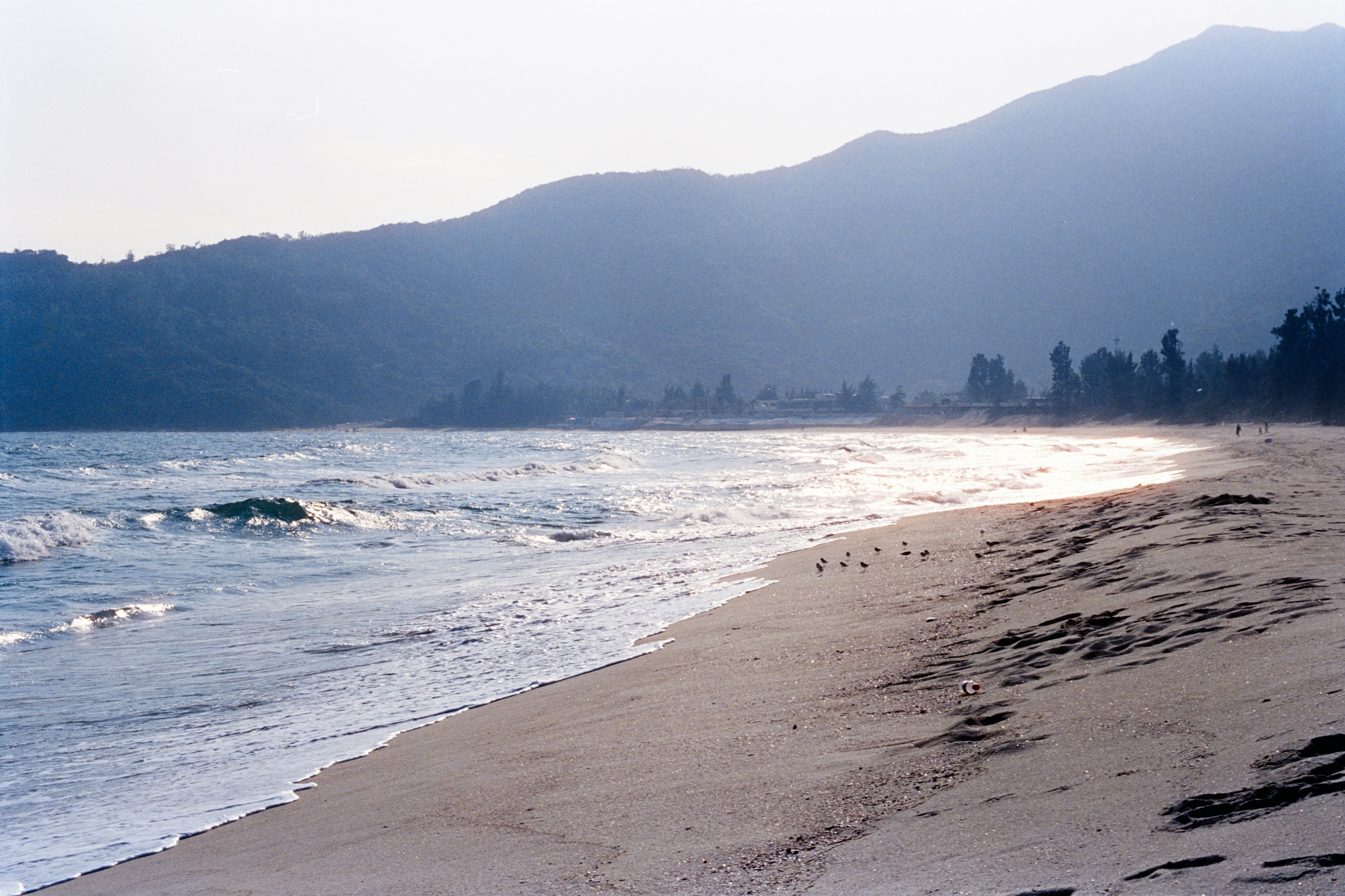 Photo by zhenyao_photo