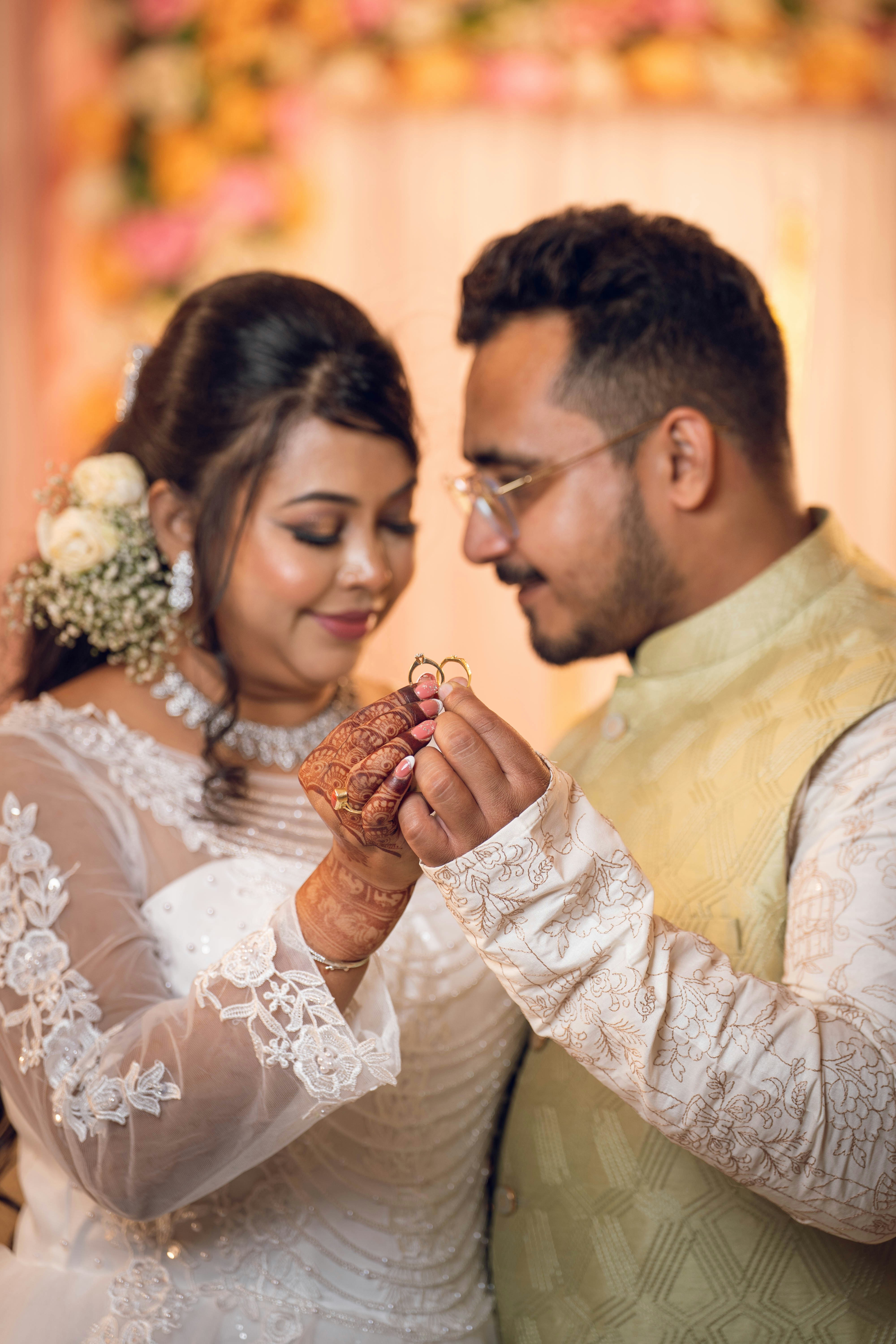 Photo by titas_mallick