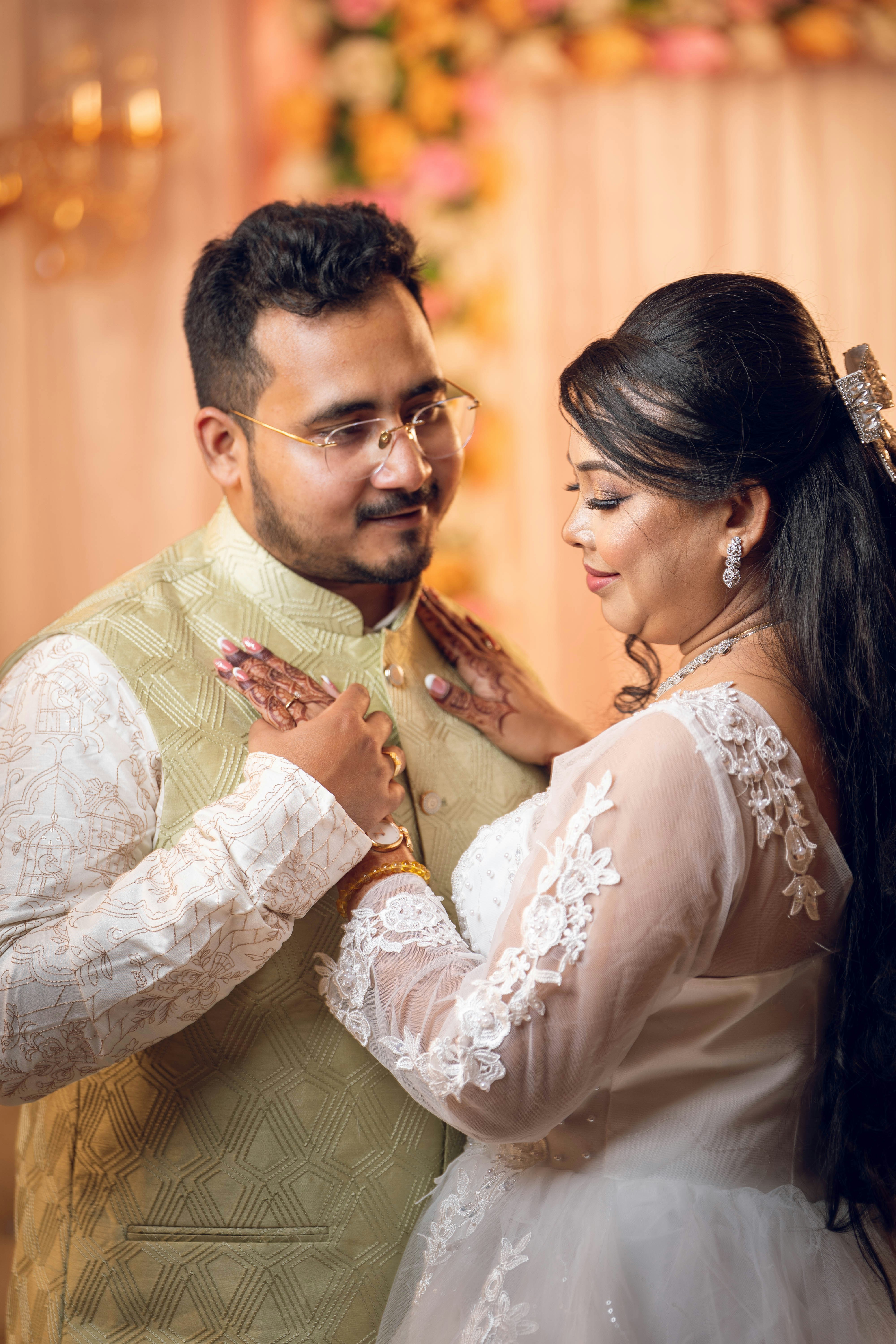 Photo by titas_mallick