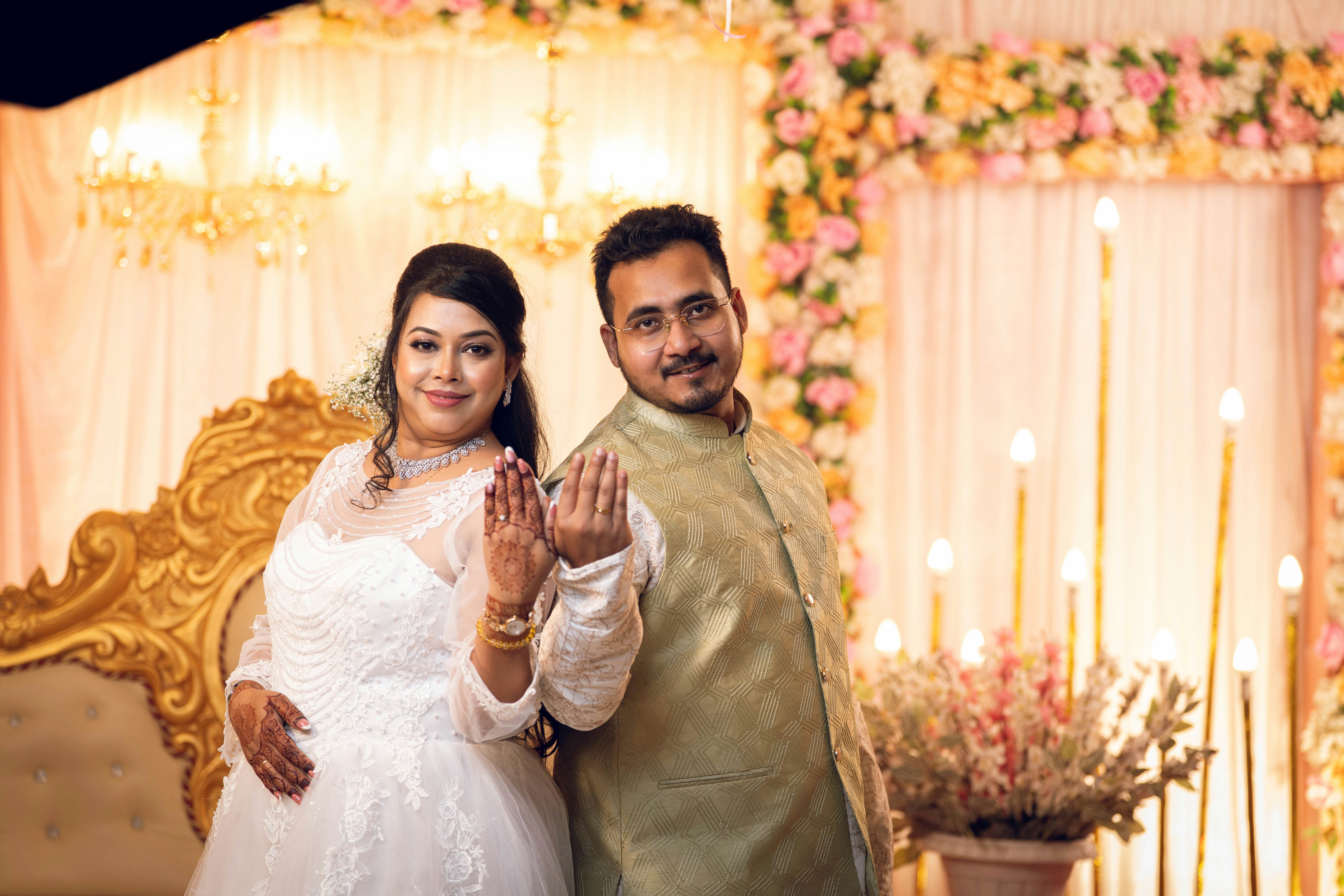 Photo by titas_mallick