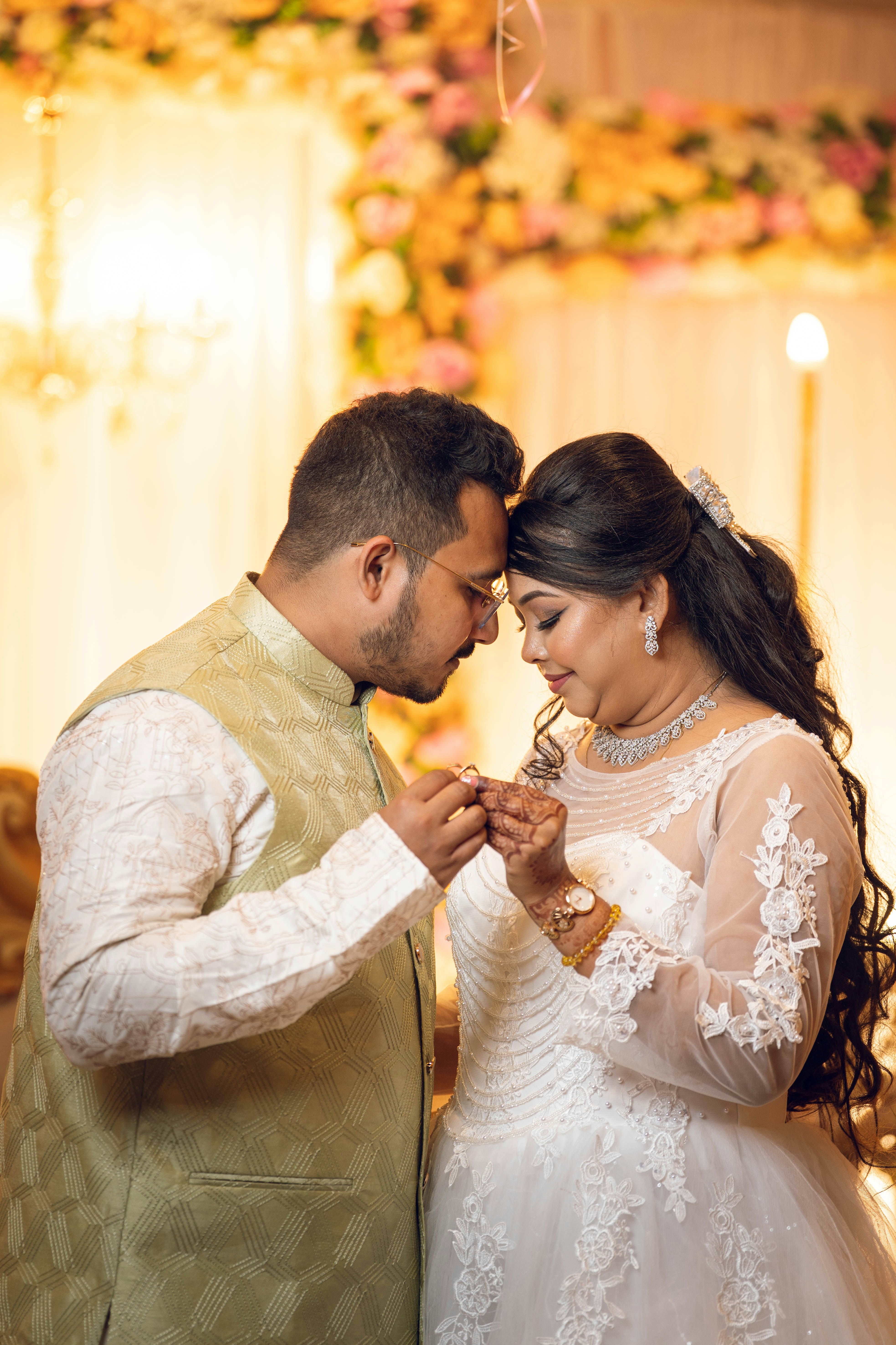 Photo by titas_mallick