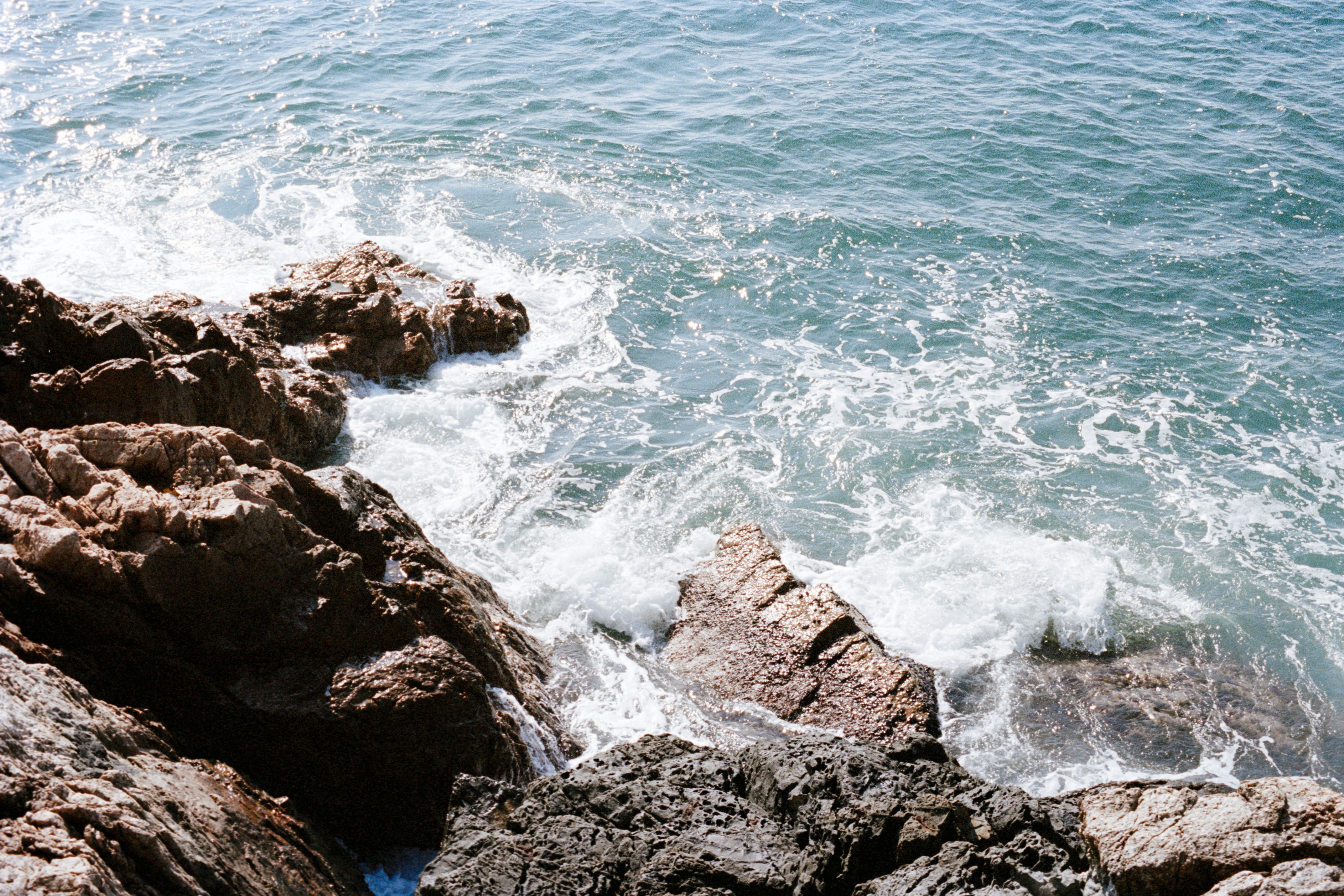 Photo by zhenyao_photo